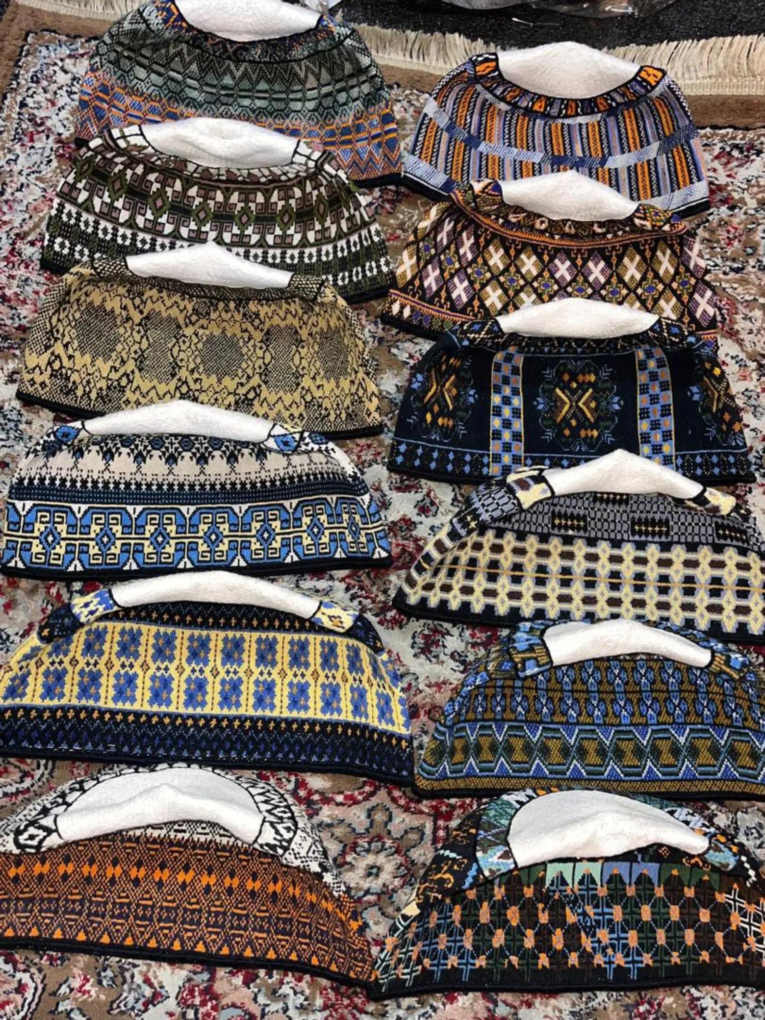 @Abacha Collections ๐ฅ ๐ฅ