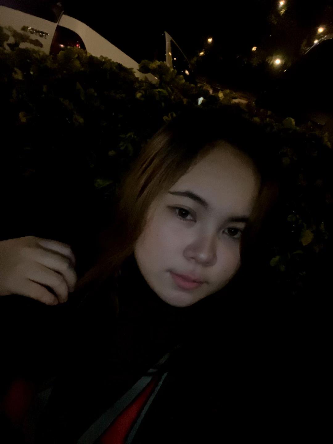 @caryss
