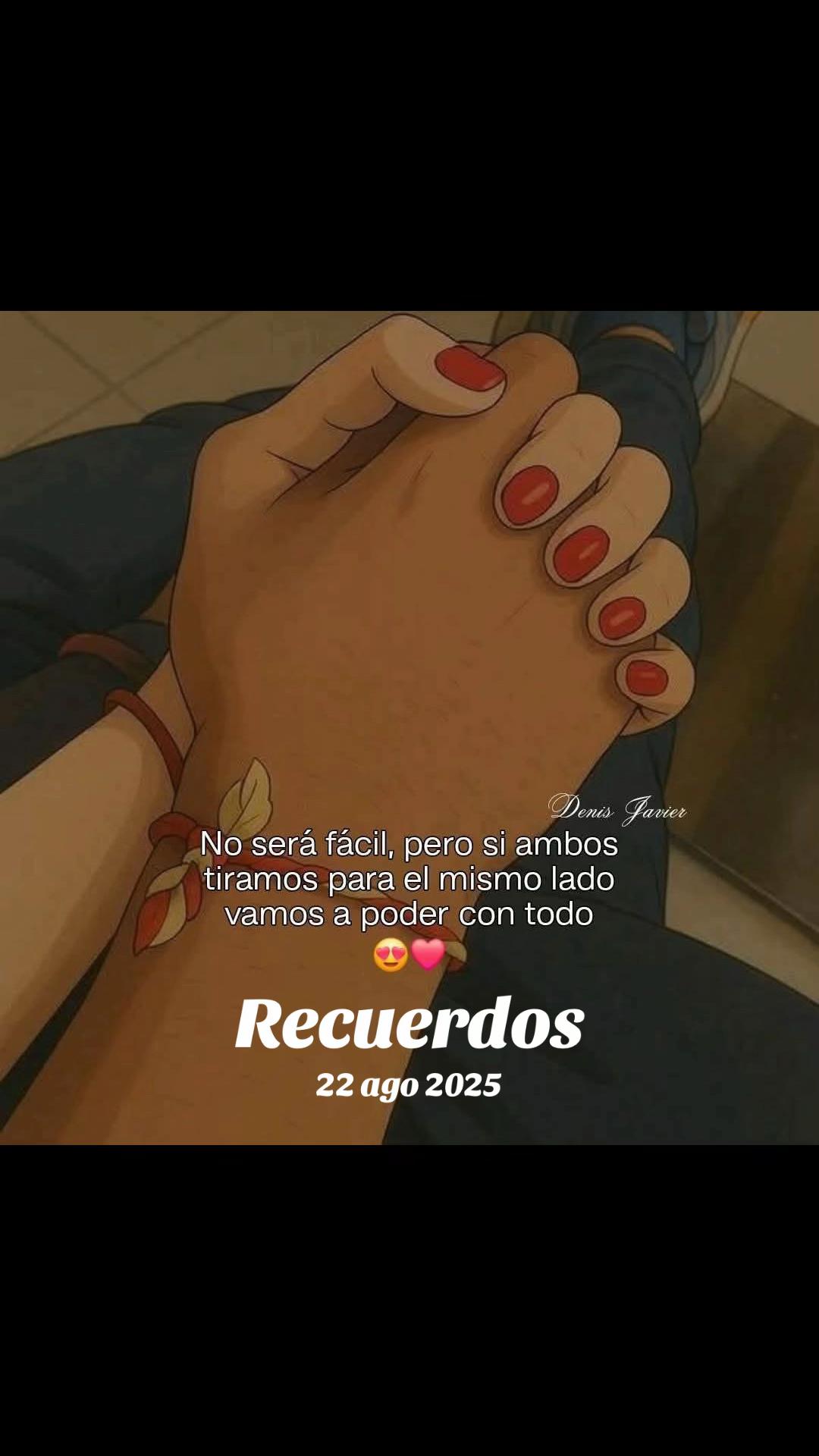 @La fresita Shanty😍🥰😘😋🥰