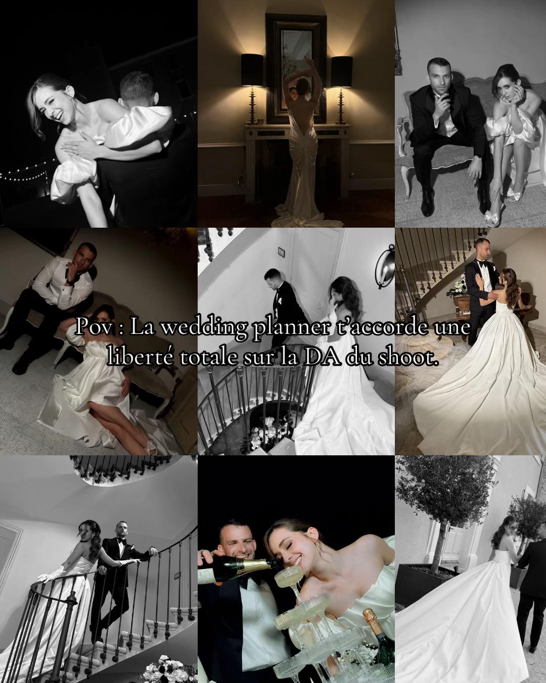 @Sce_WeddingContentCreator