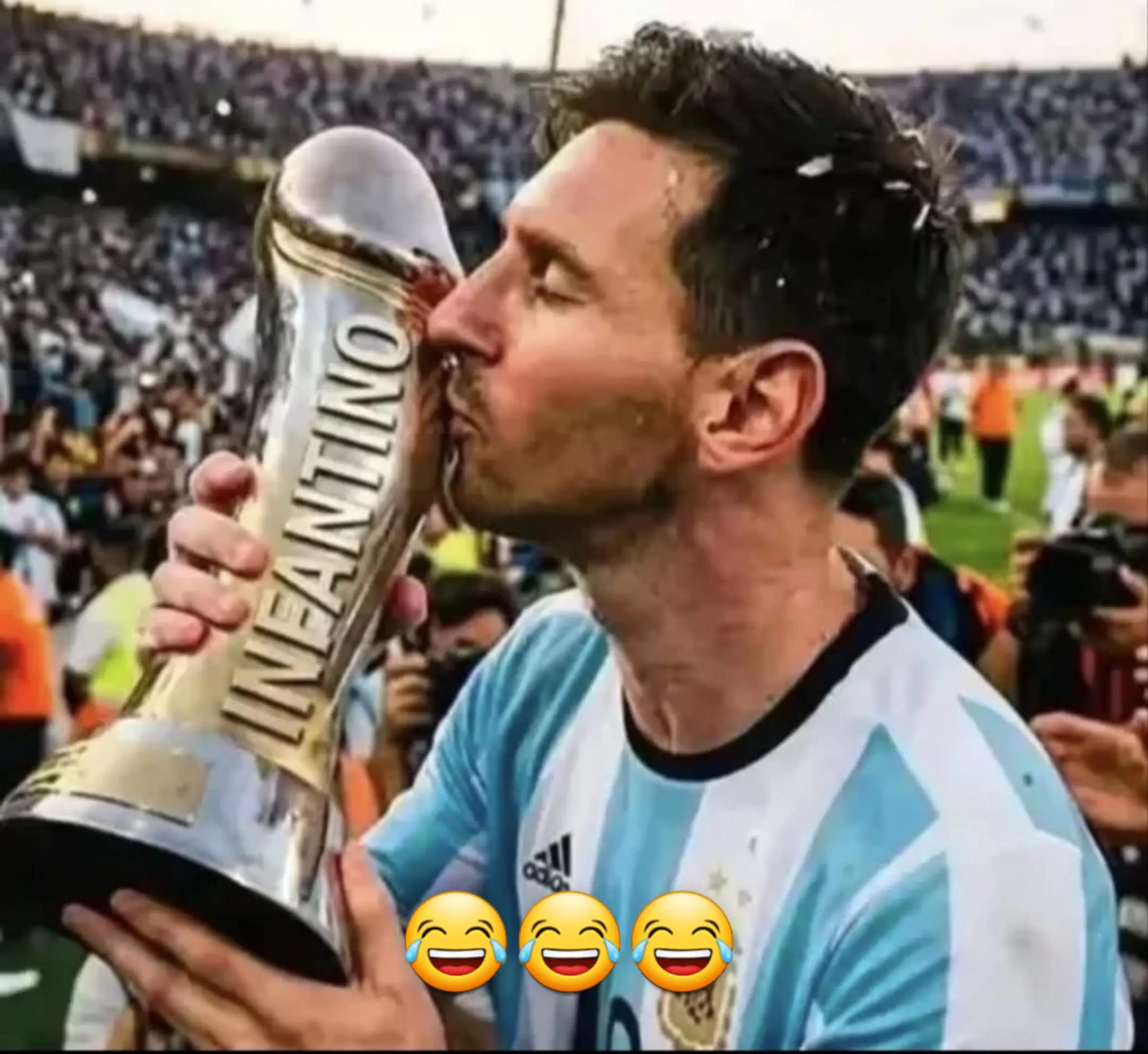 @predicción