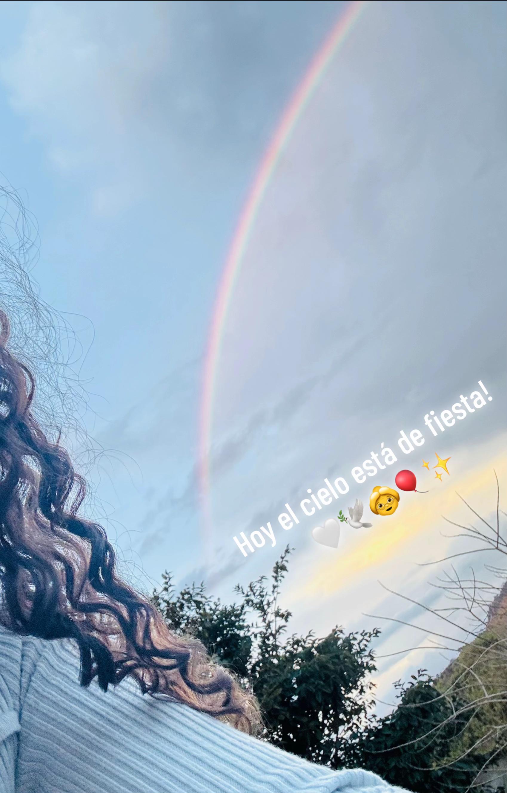 @reyna_pinto09