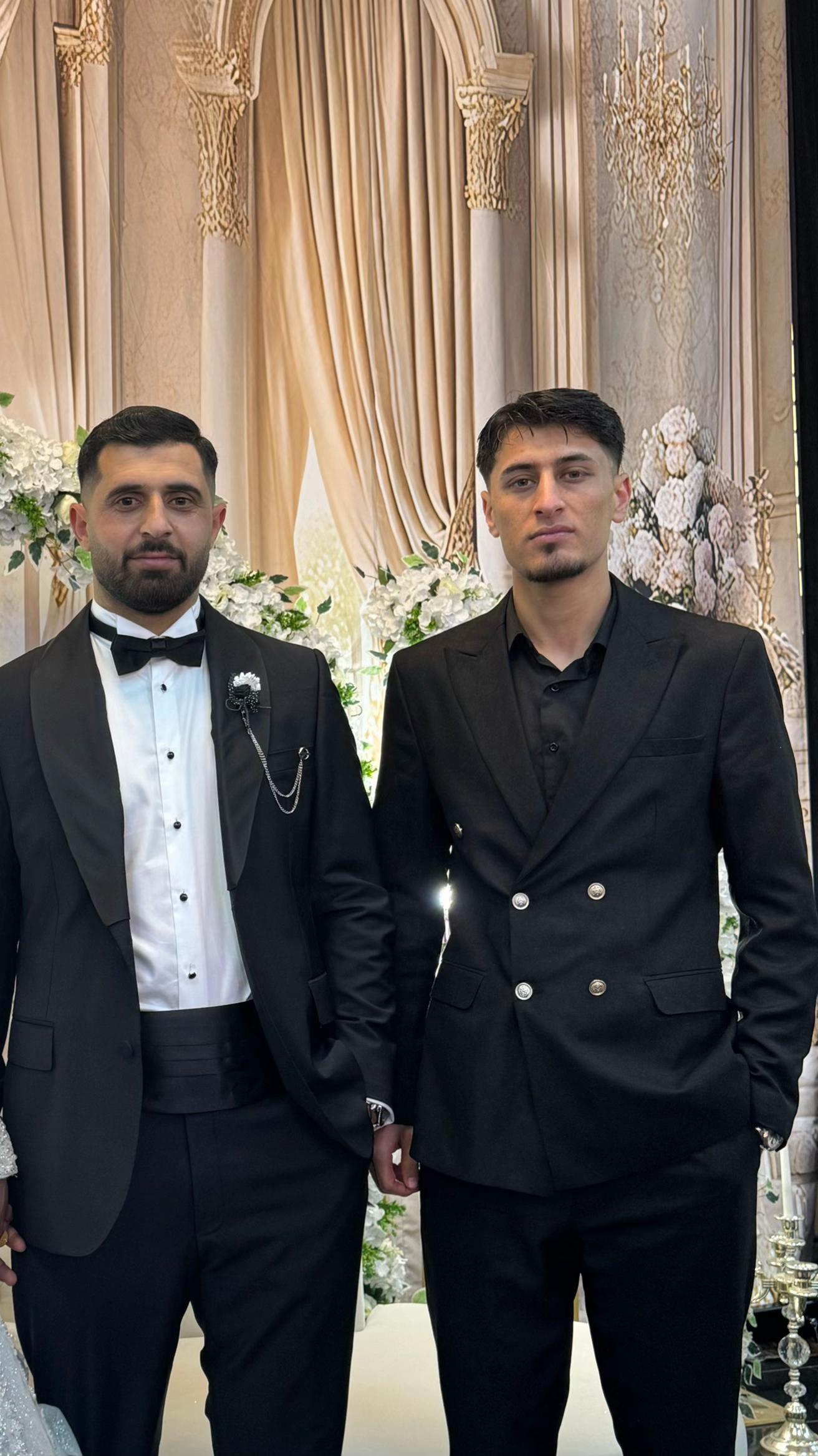 @Mehmet Sultan