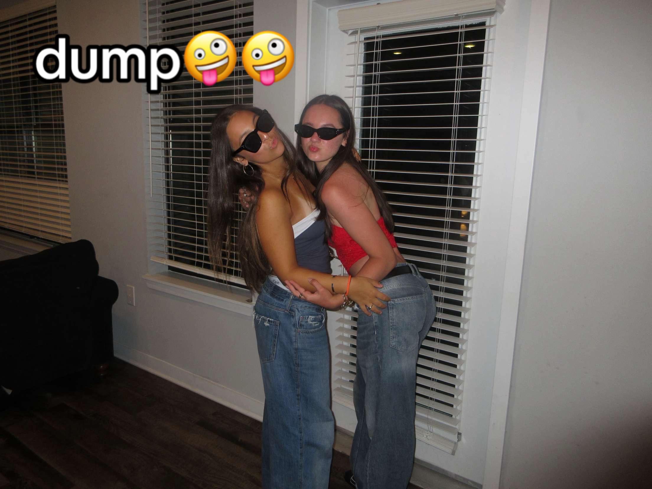 @xo.
