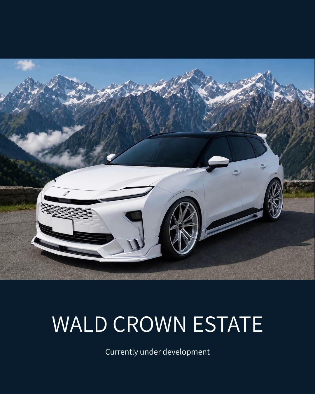 @WALD_International