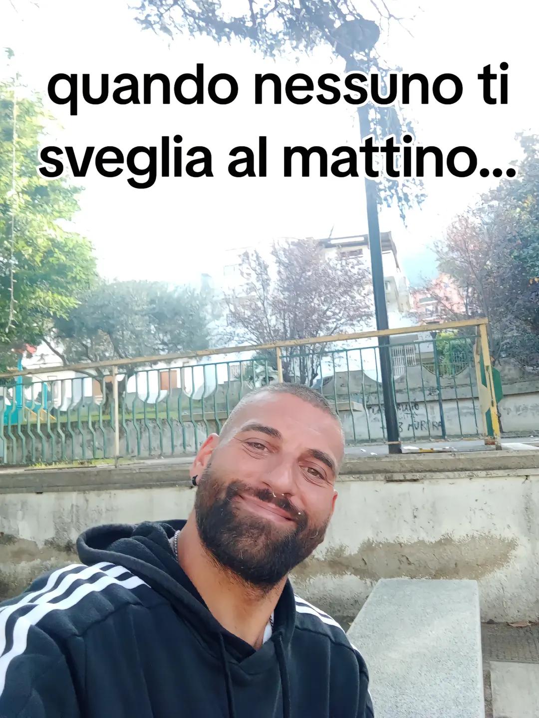 @💯👿Alfonso💯😇 ti segue