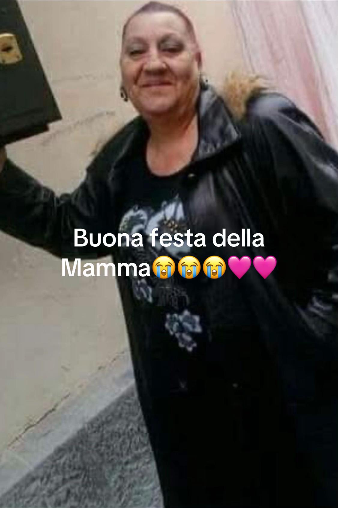 @Coccolona