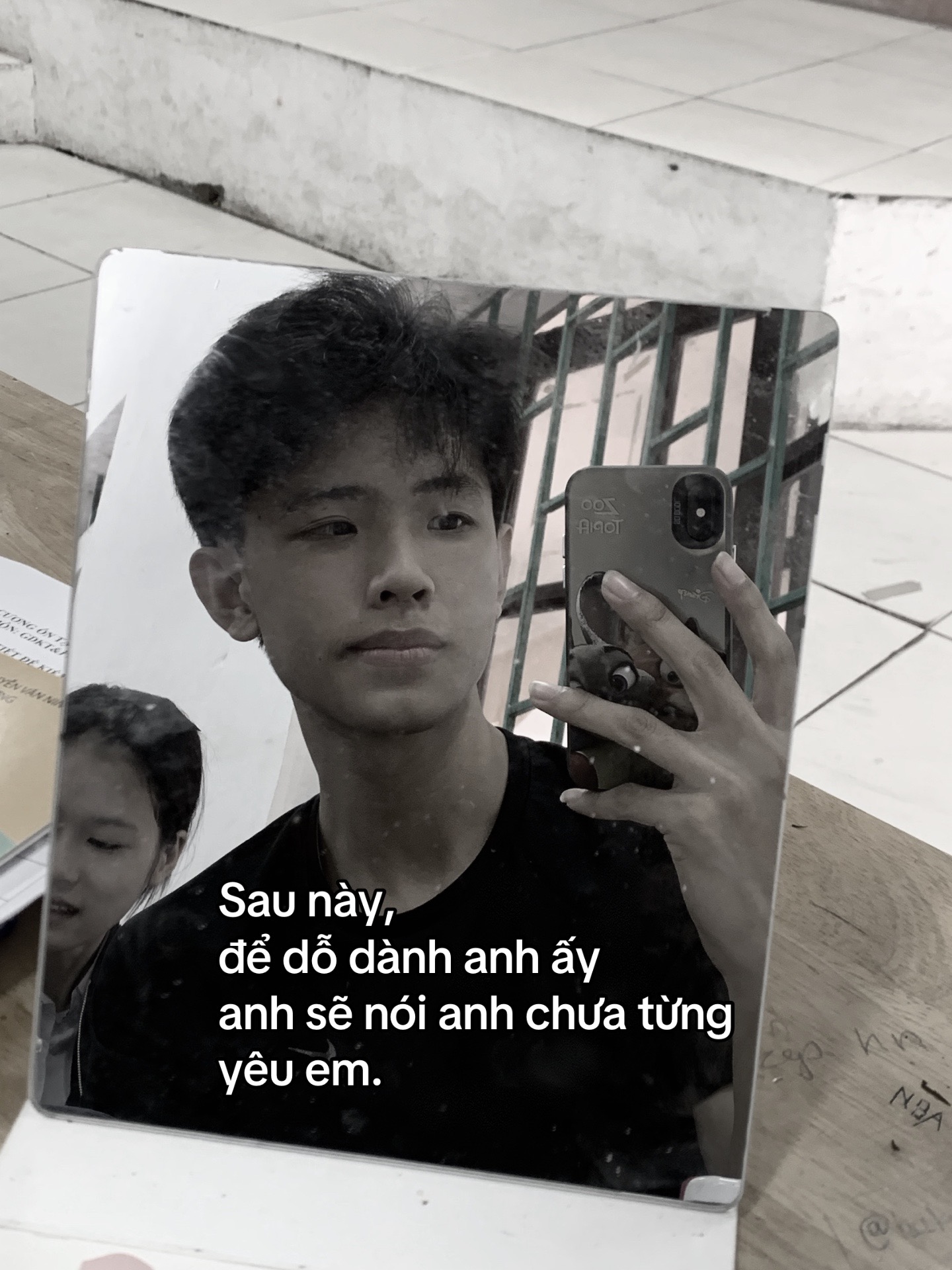 @akaza