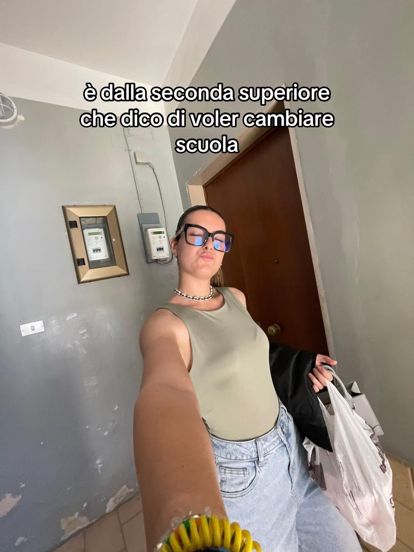 @lu 🌚
