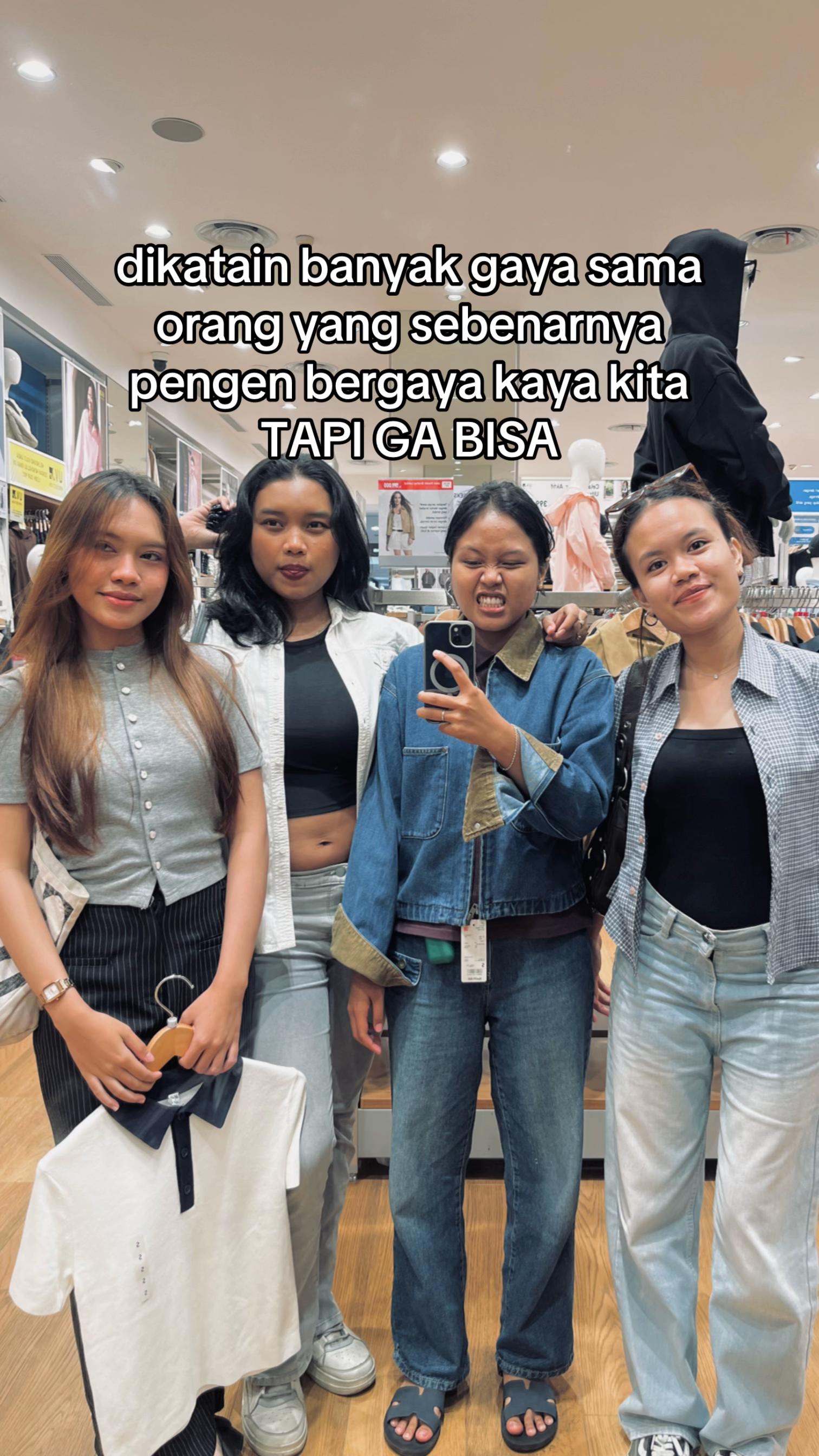 @bernada