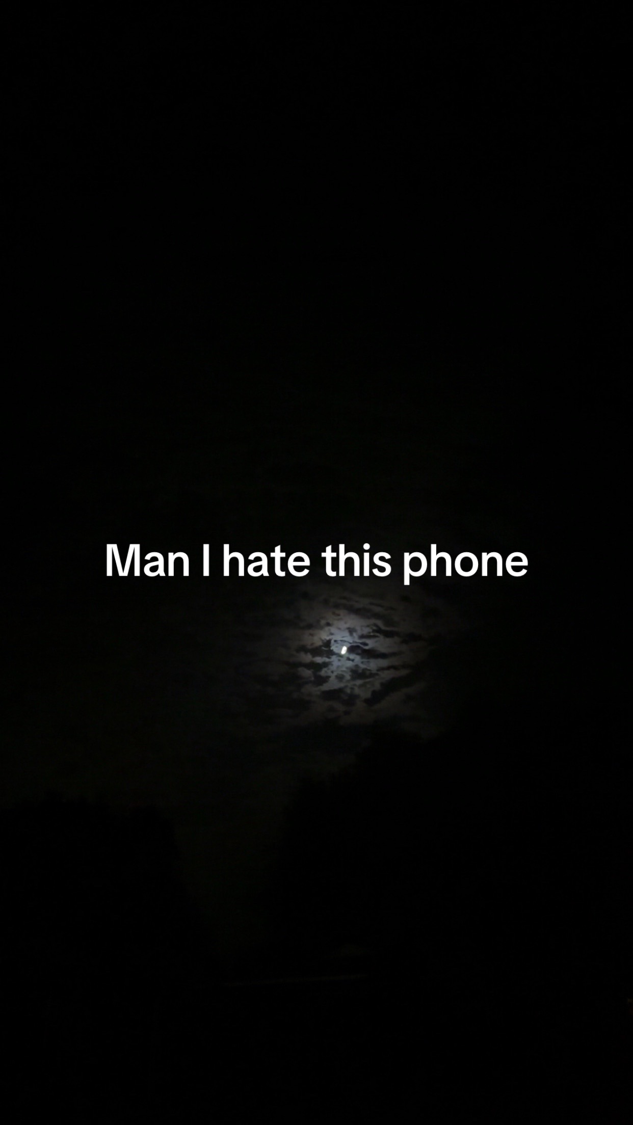 @D@kōť@😮&zwj;💨🤑