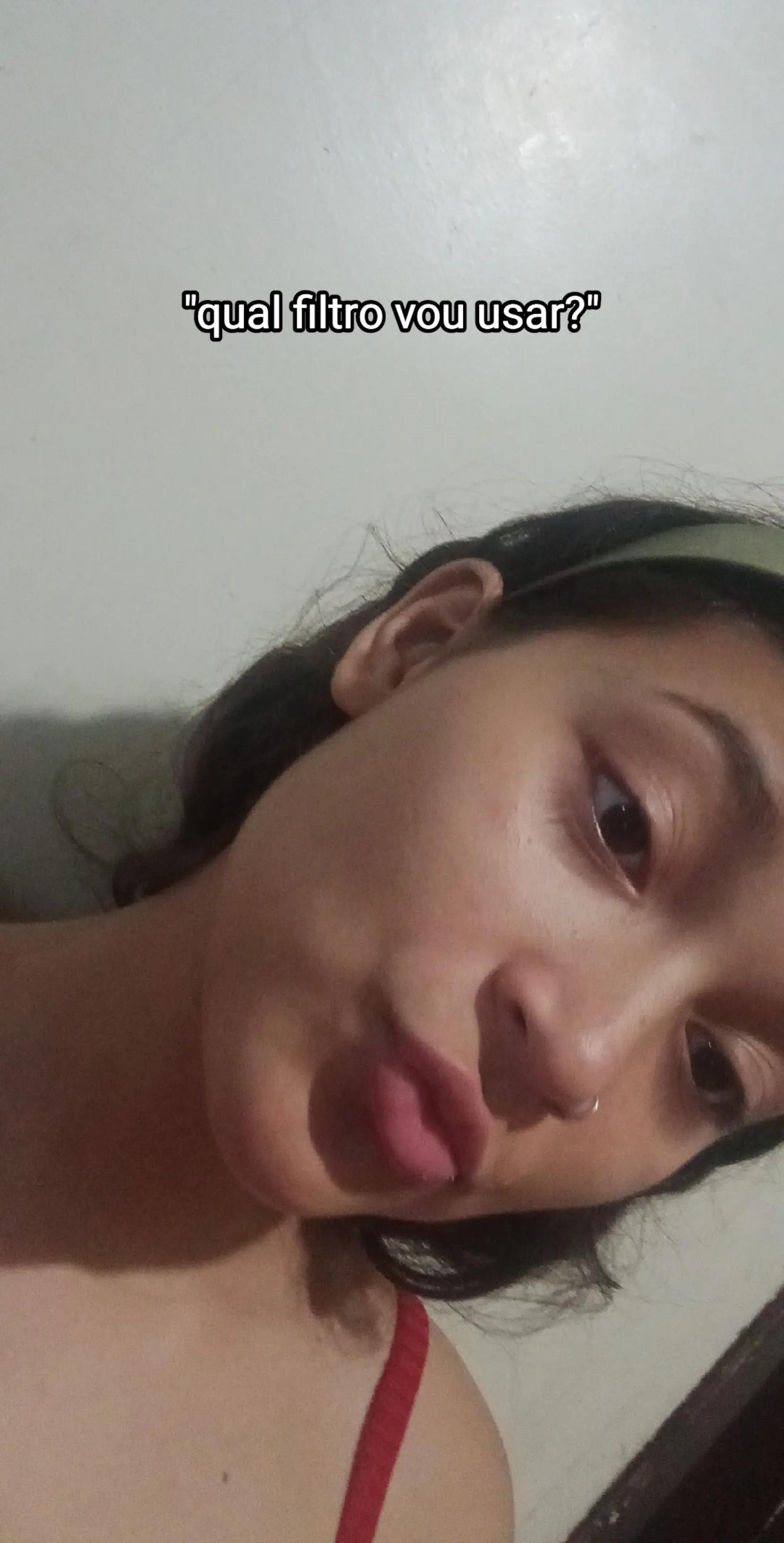 @Ágatha💕