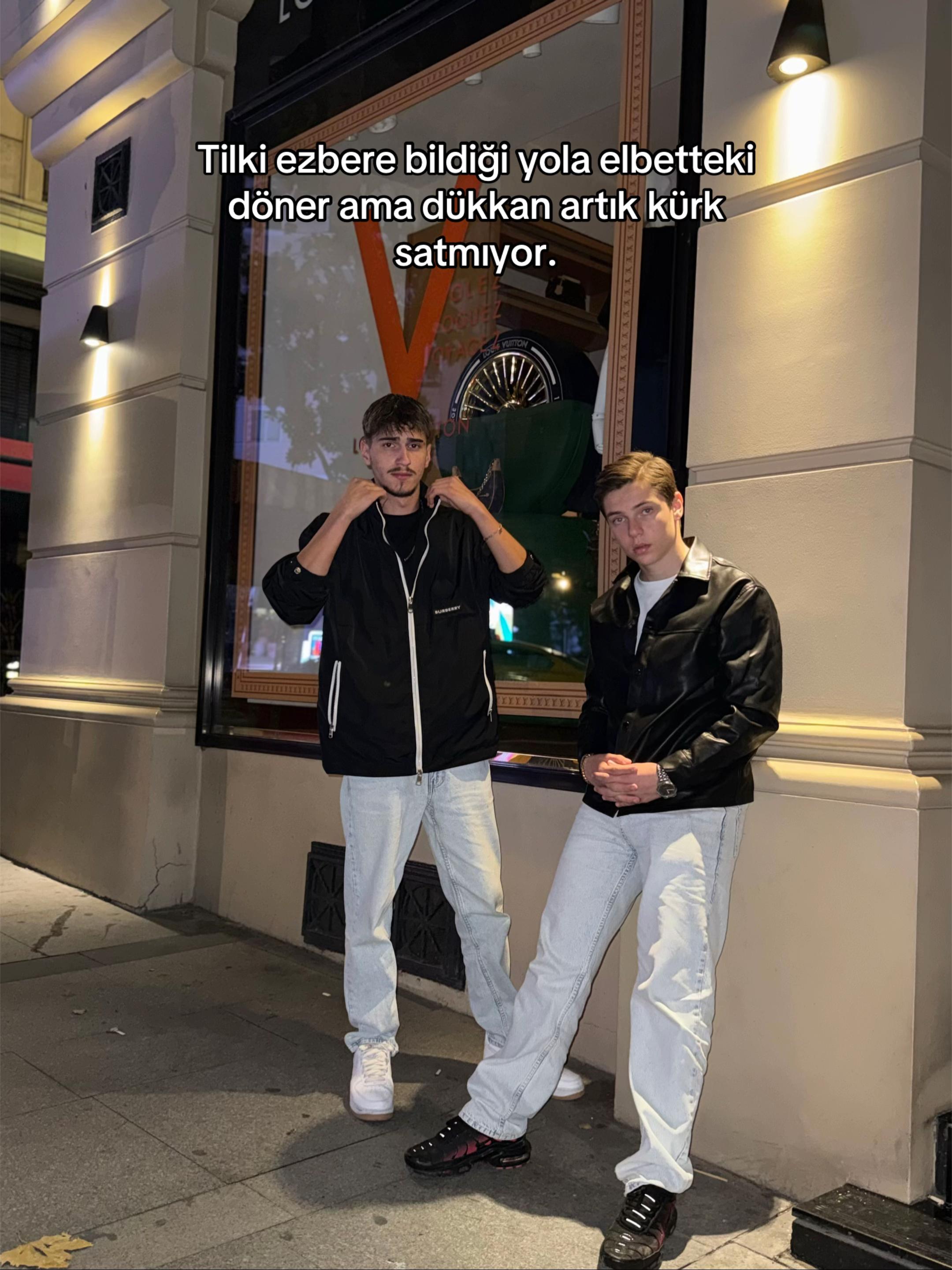 @Haktan
