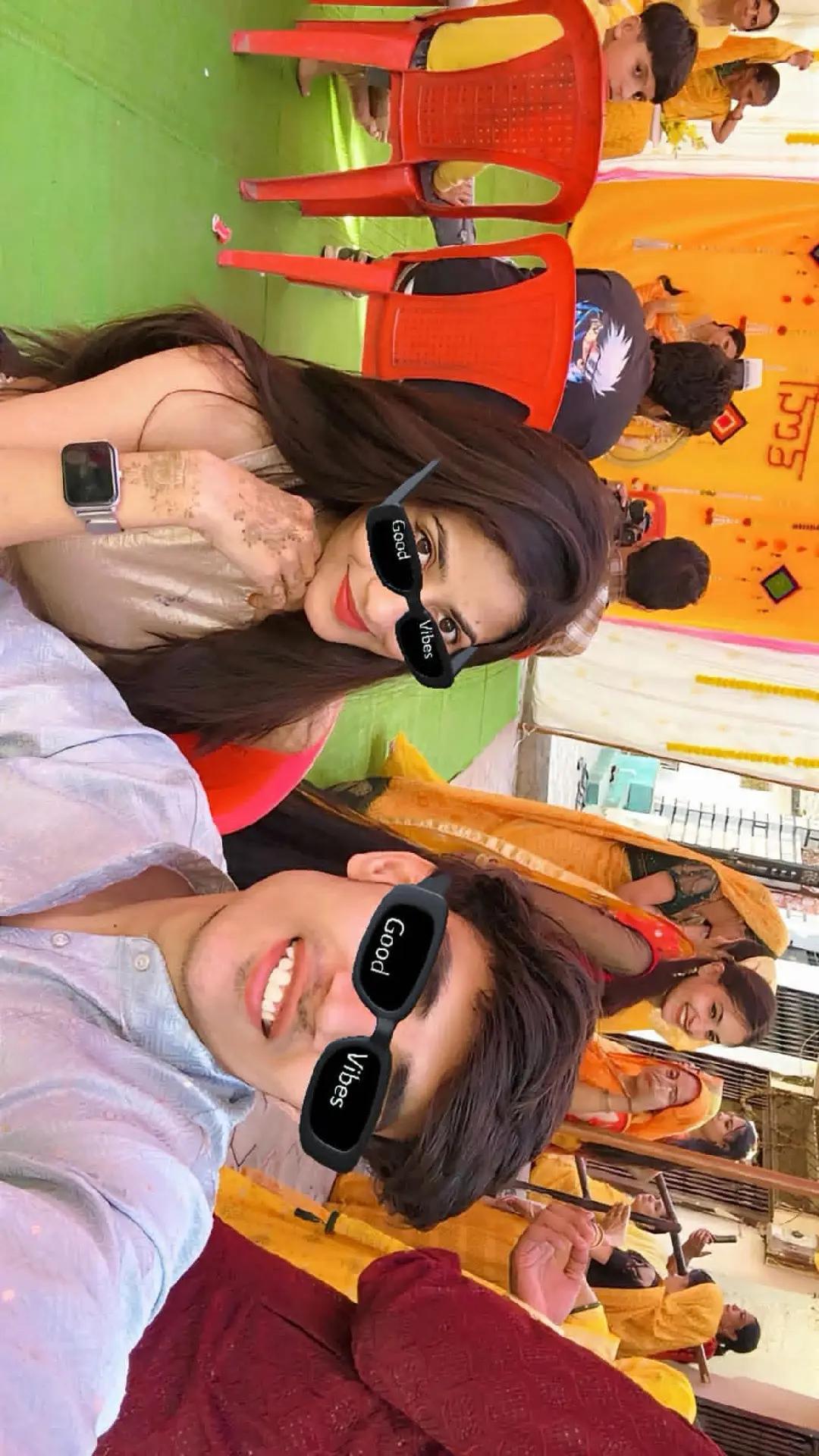 @Mr_yashu