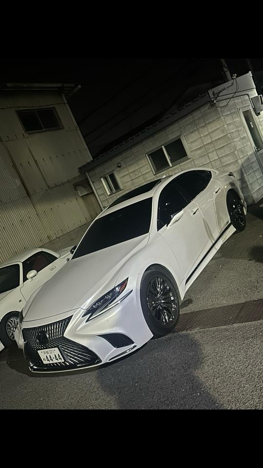 @京都のフッ軽代表