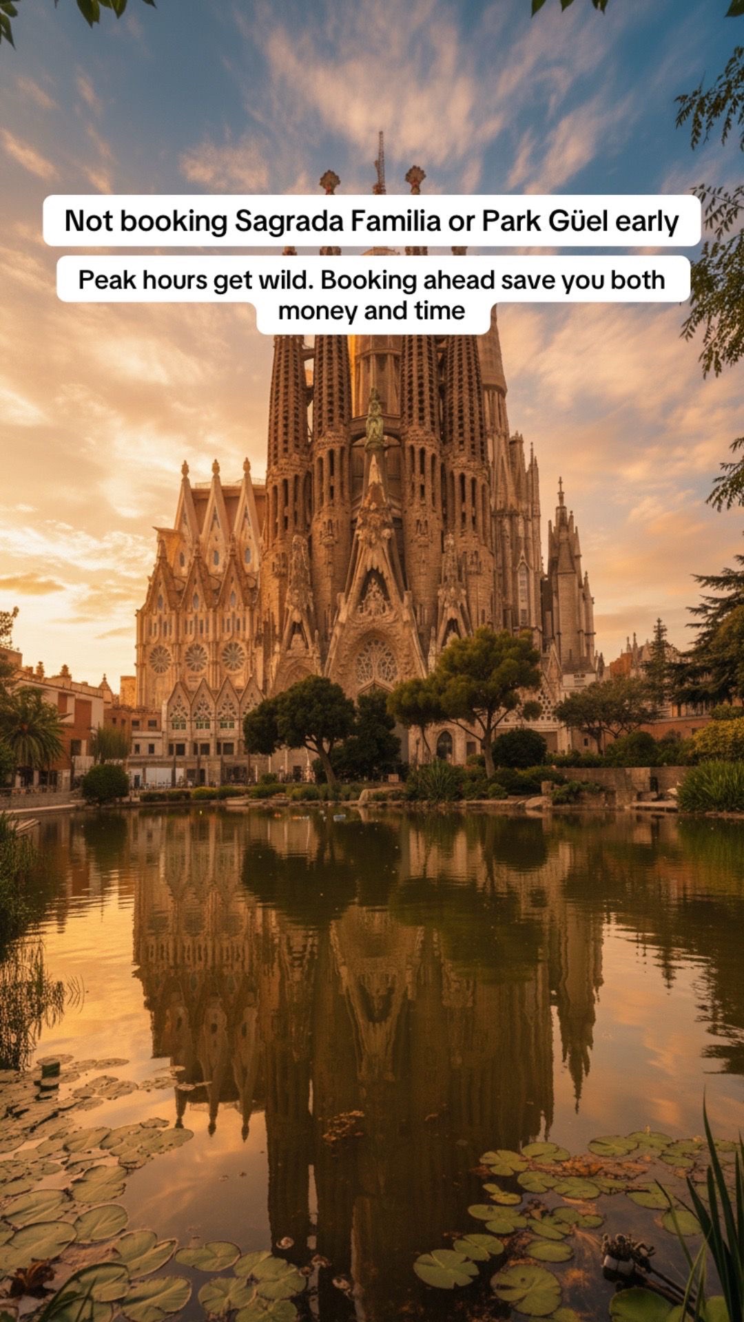 @Barcelona