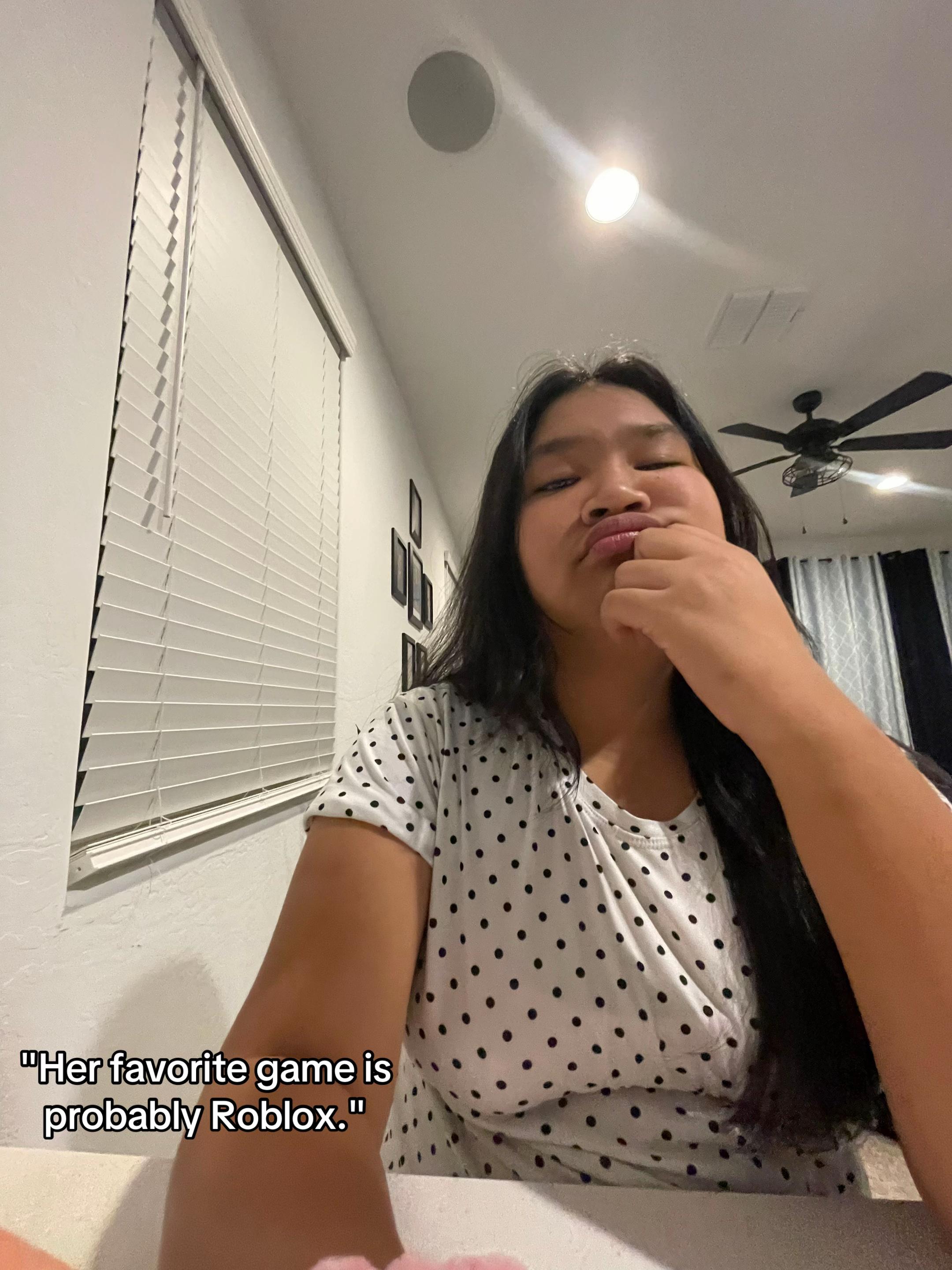 @Clishayzz✨