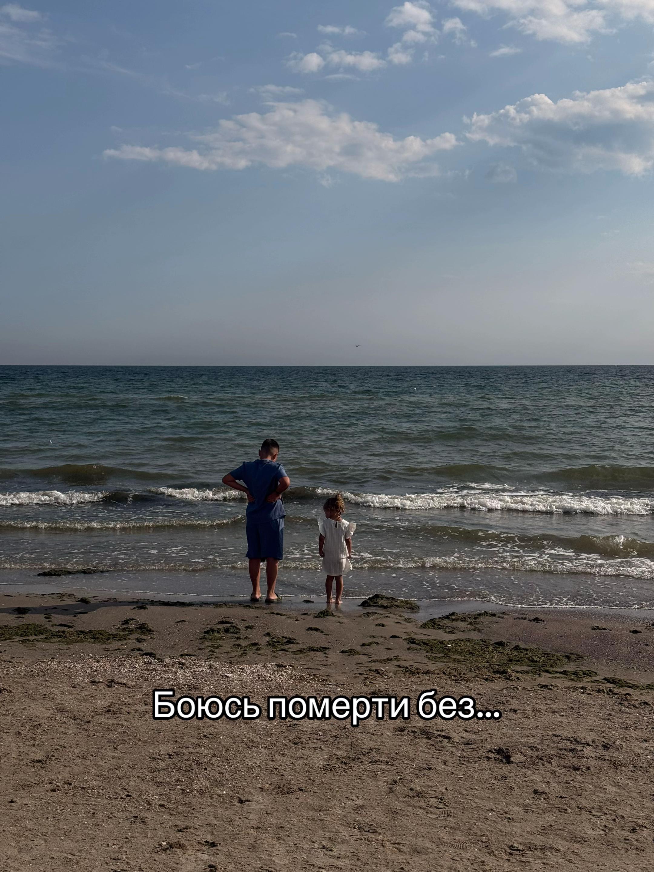 @Анна Сергіївна