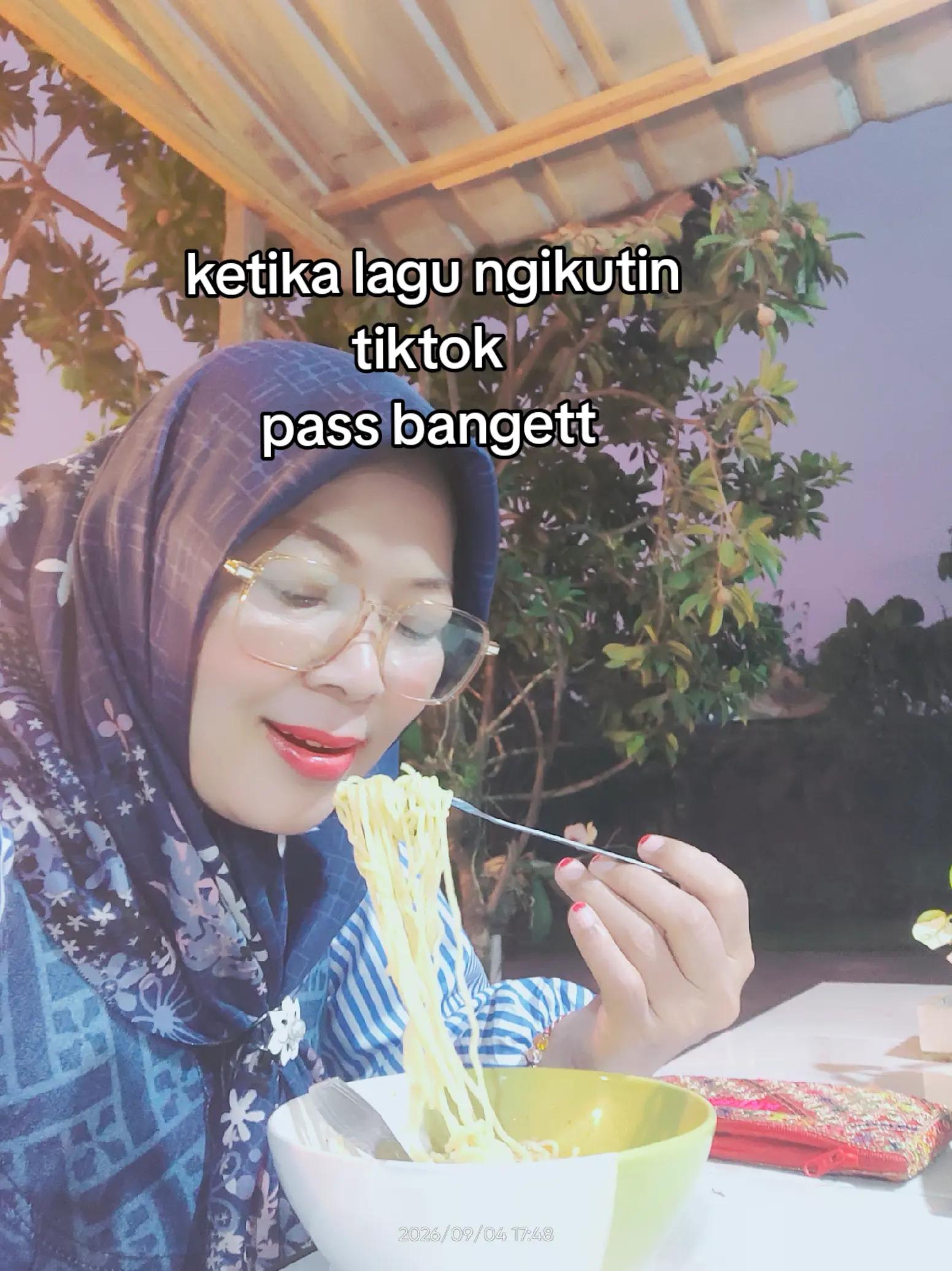 @Delibahagia