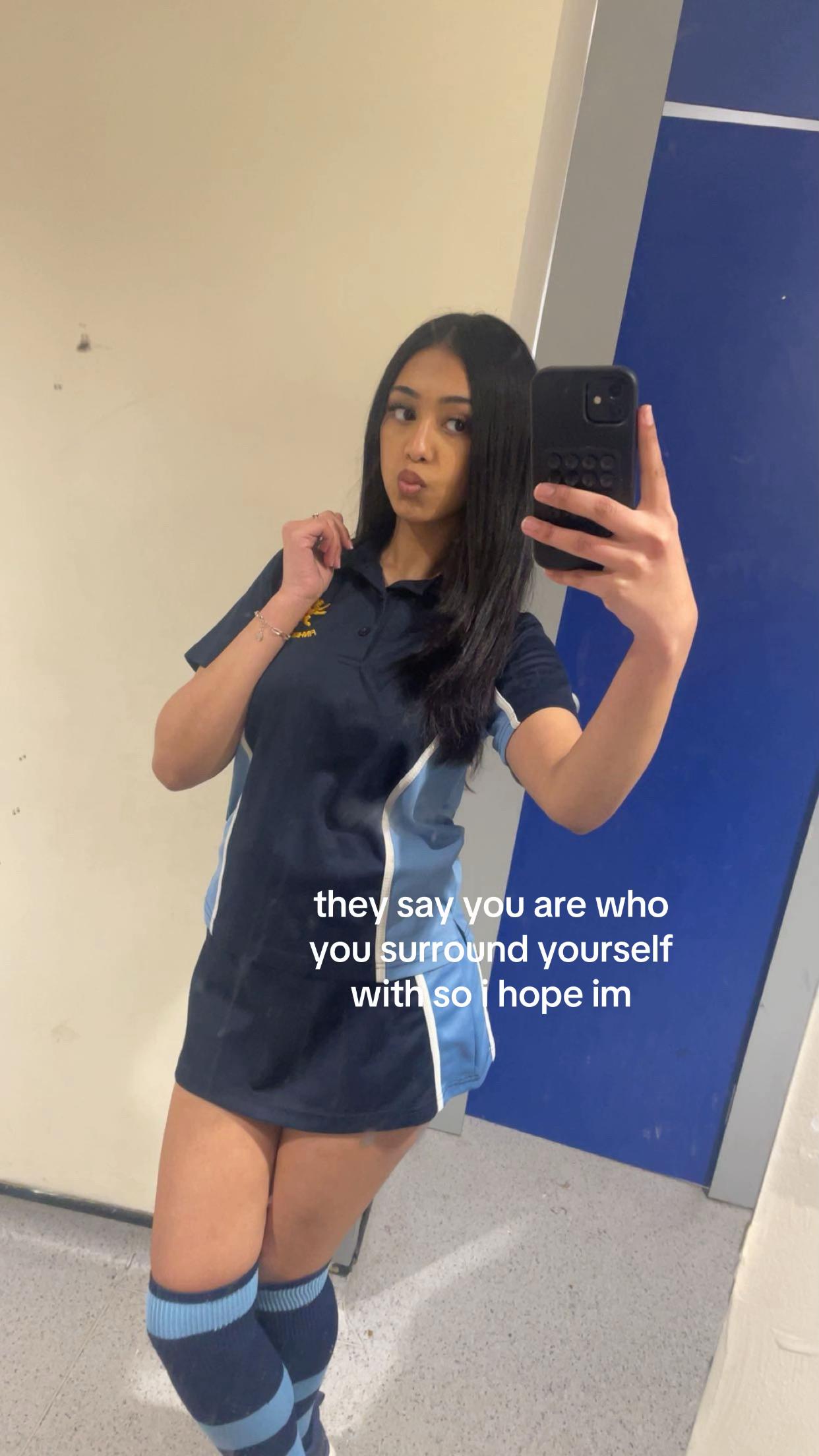 @secretspam