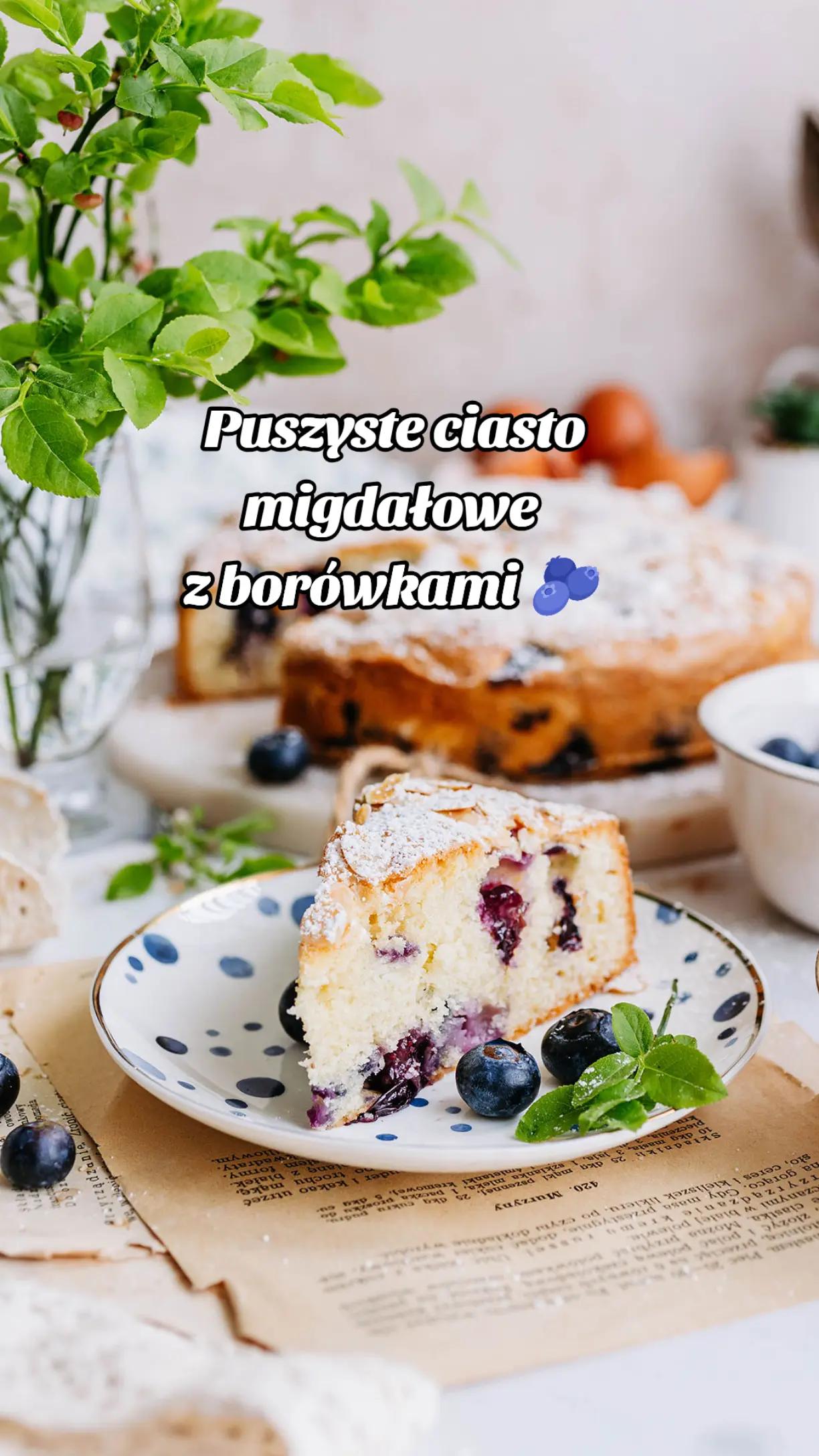 @Wypieki Beaty🧁