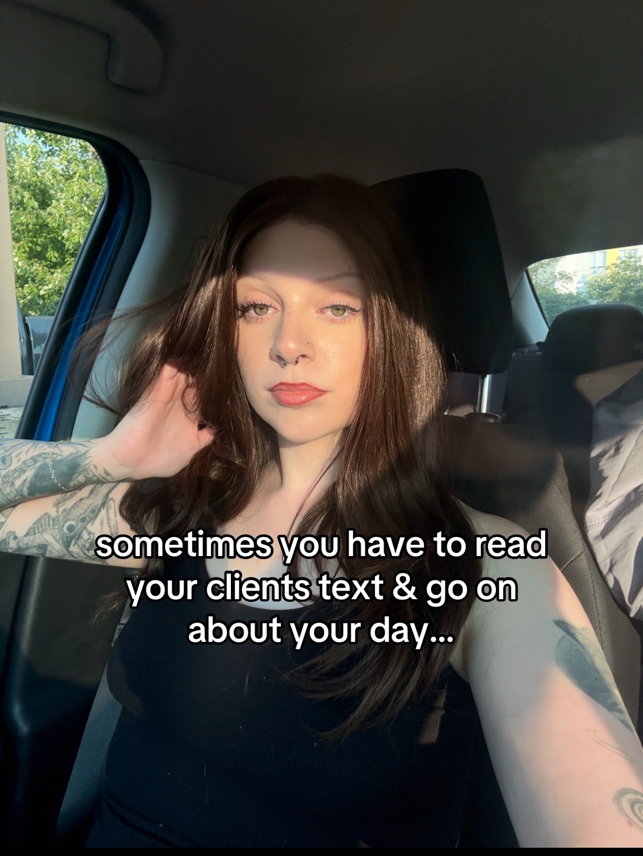 @xzandratattoos