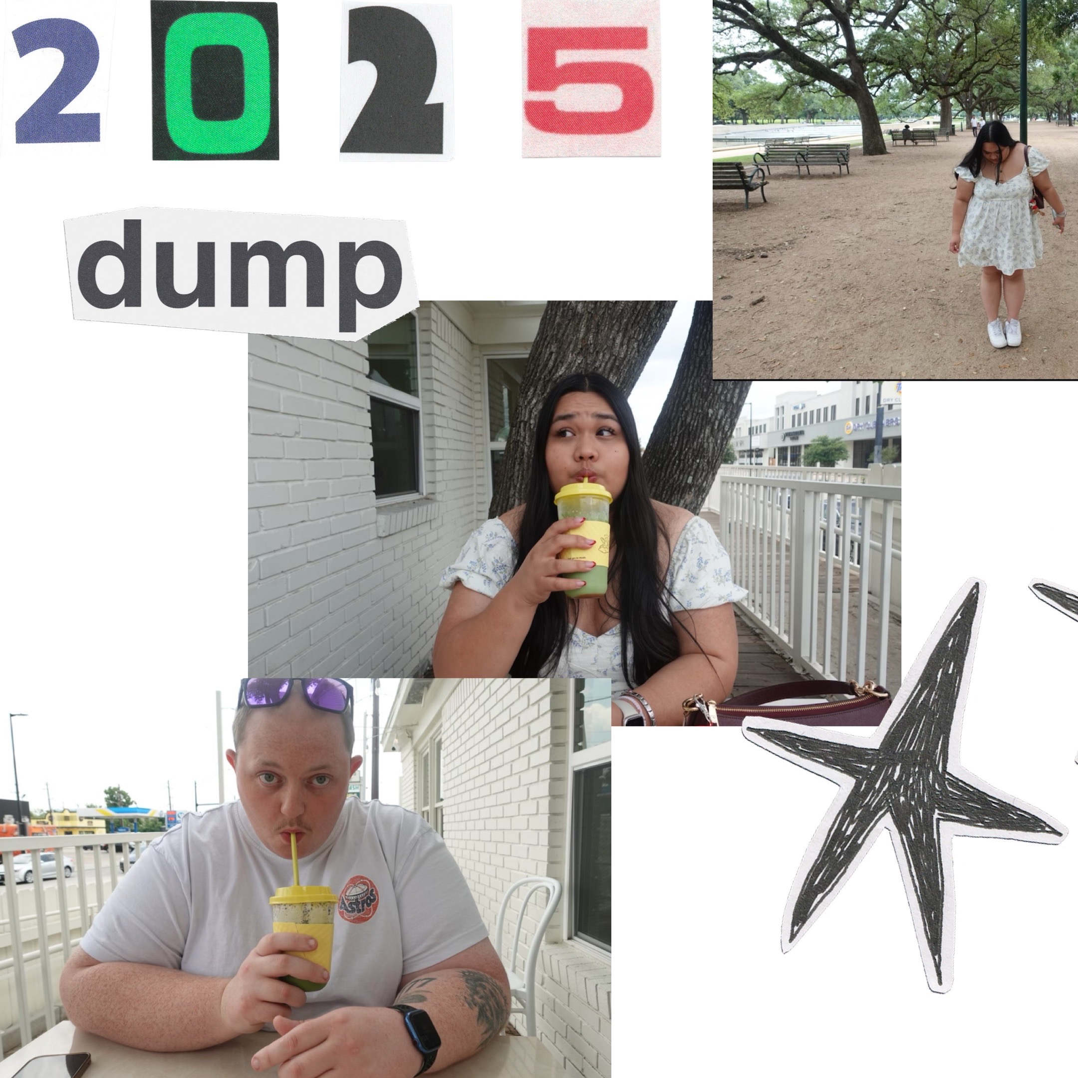 @RL