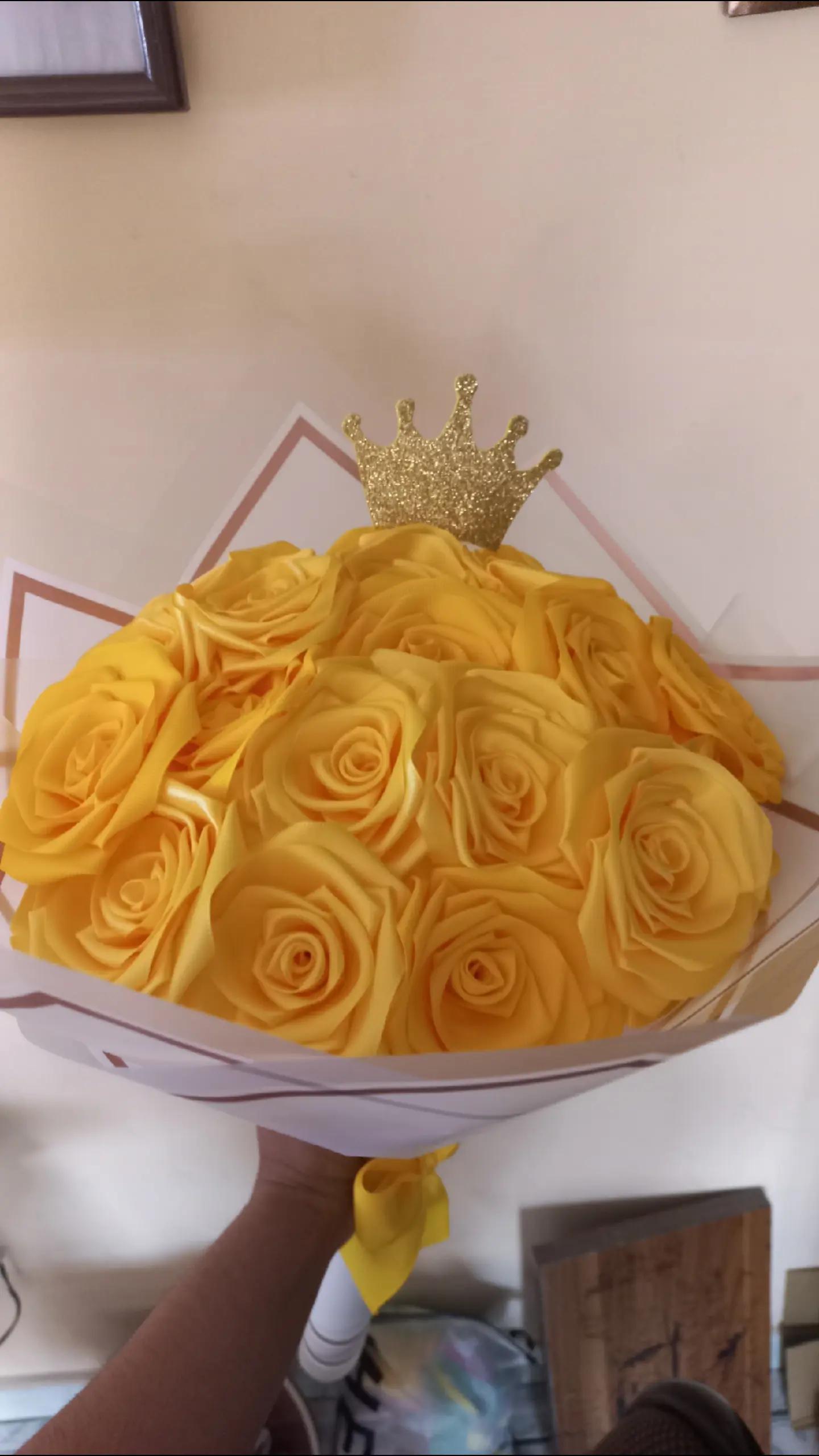 @Pineapple creations