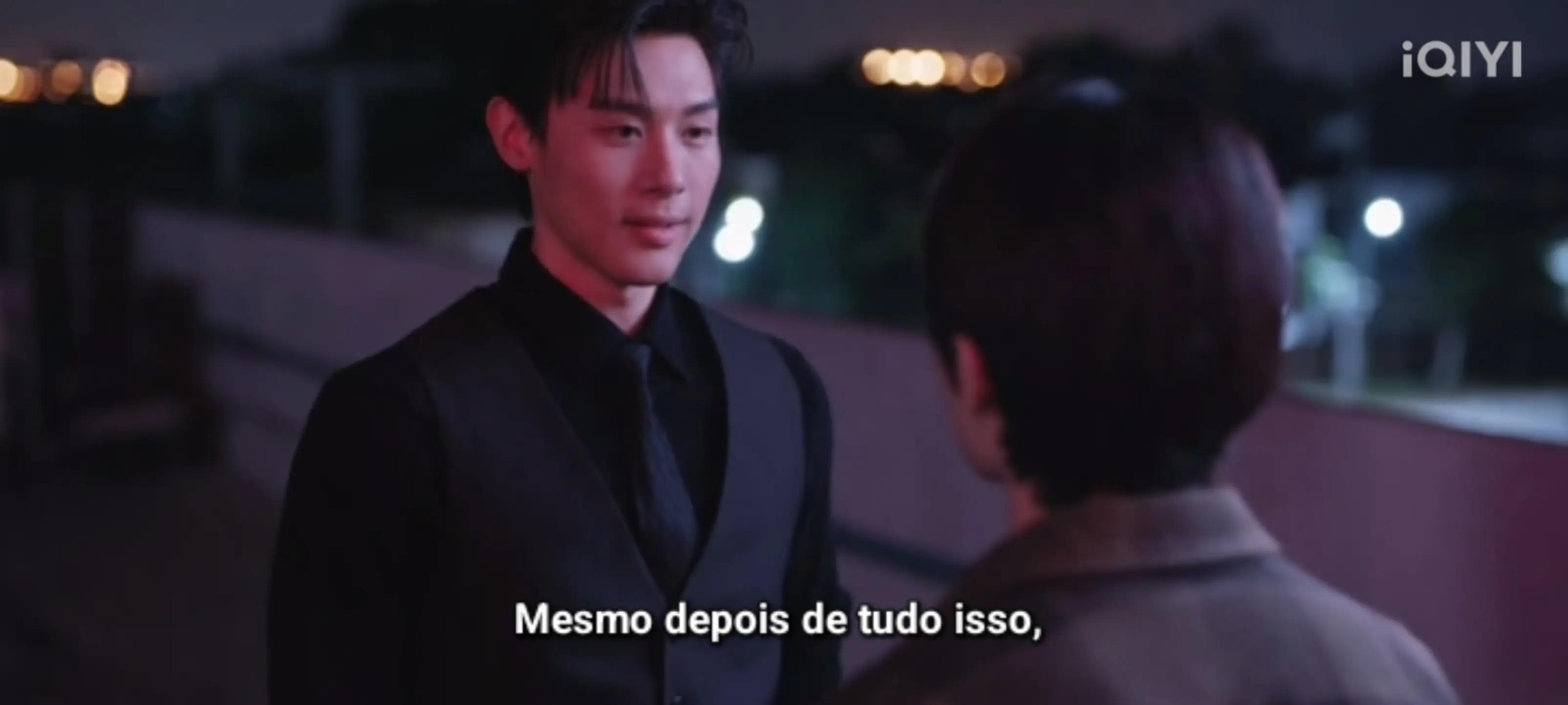 @Lini 🦋