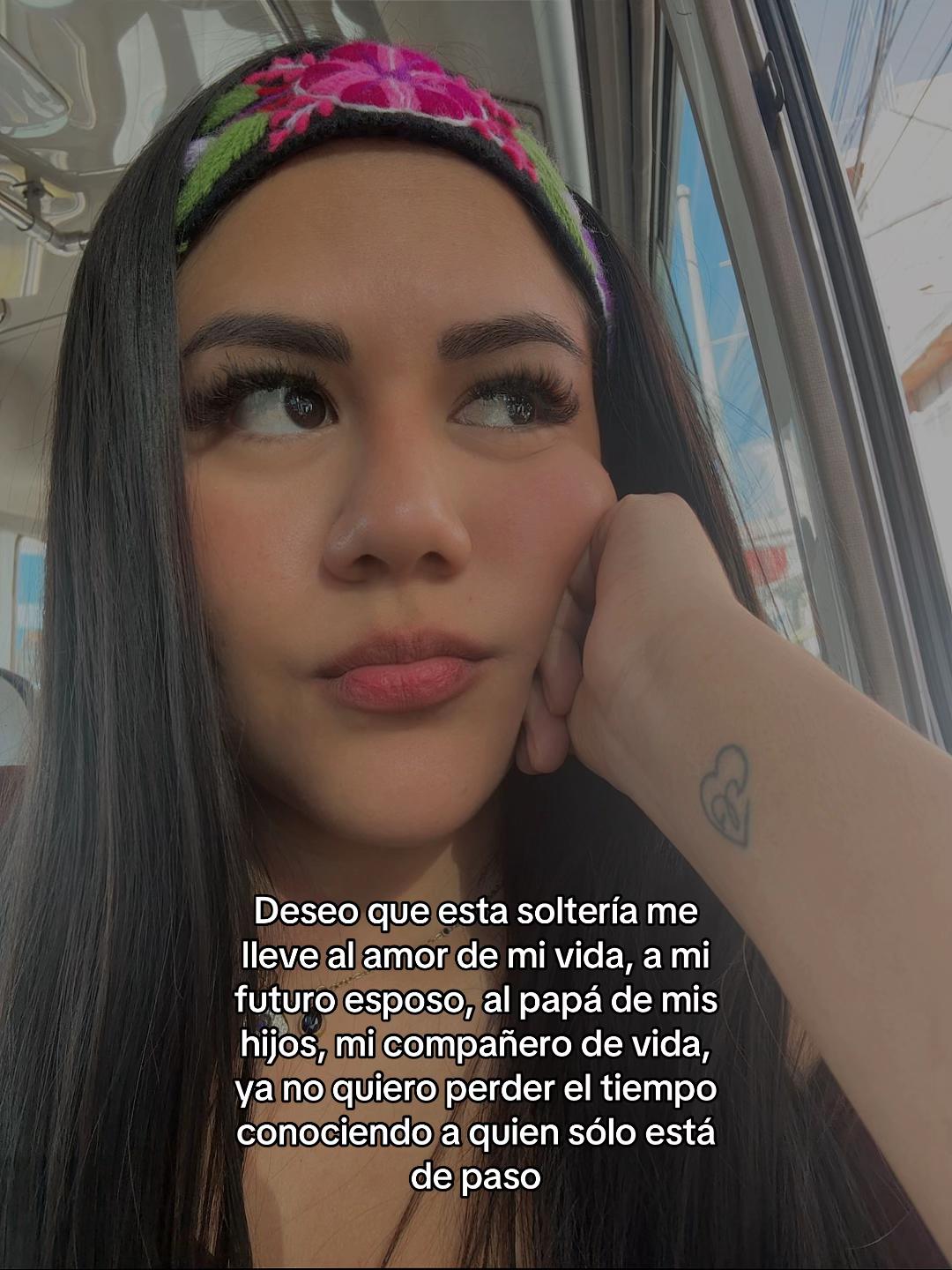 @lia🌷