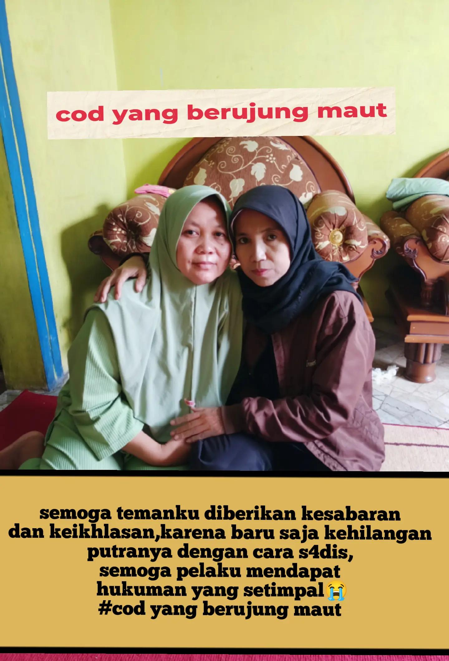 @Bubun Ganeas