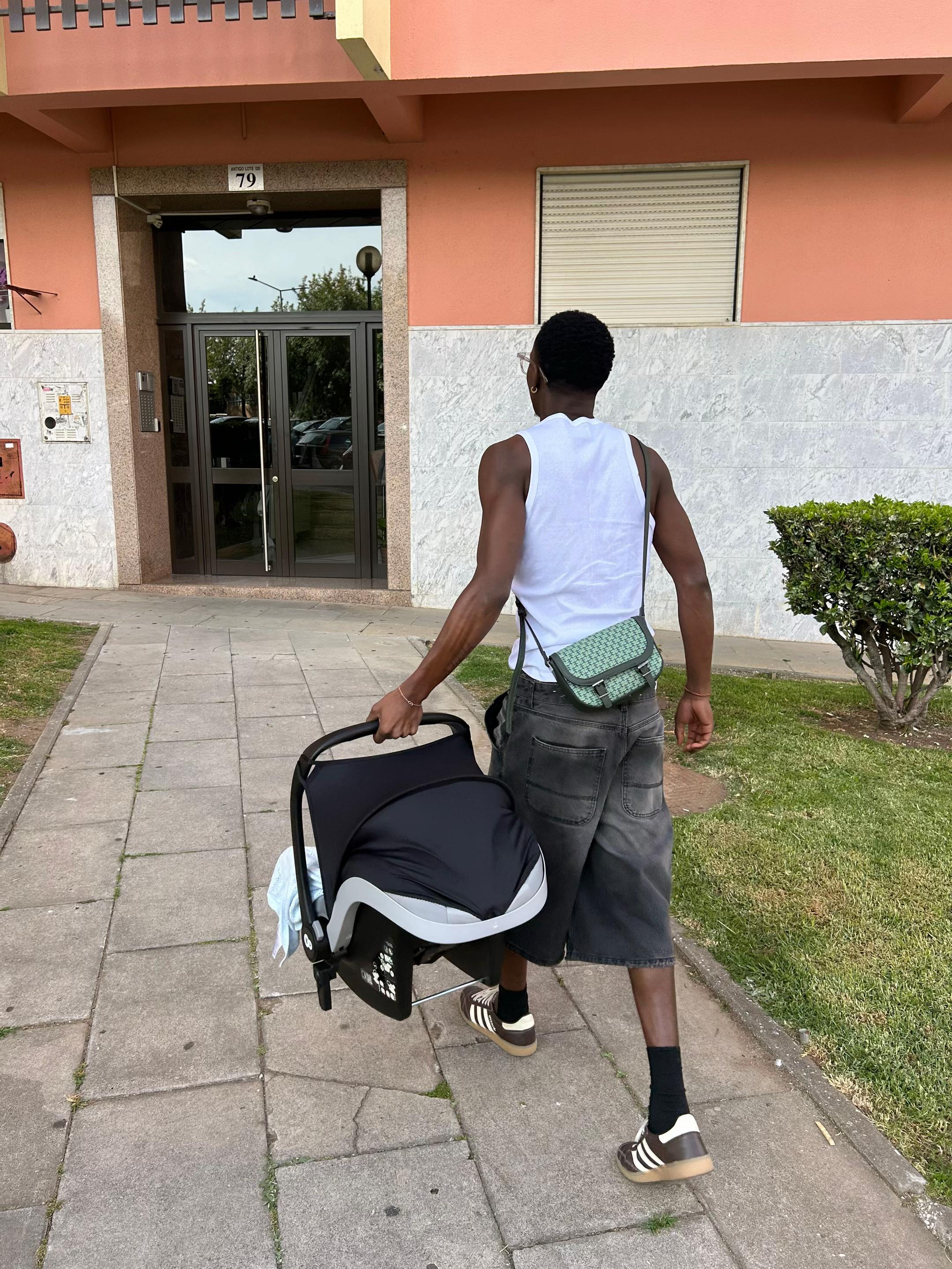@Skilful_Guapo