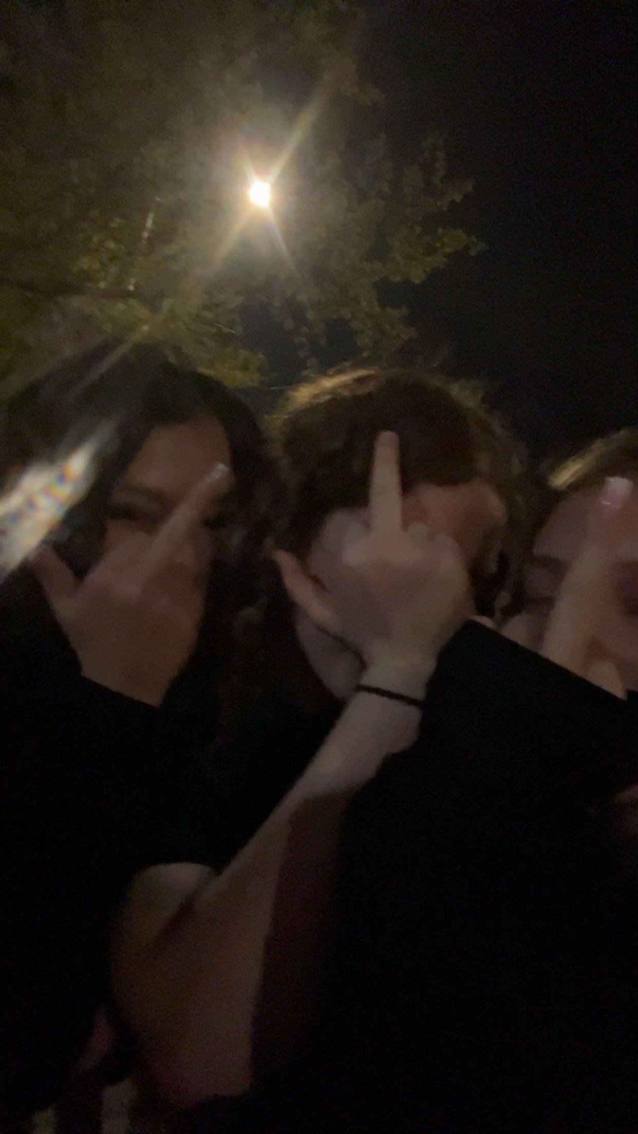 @Klaudia