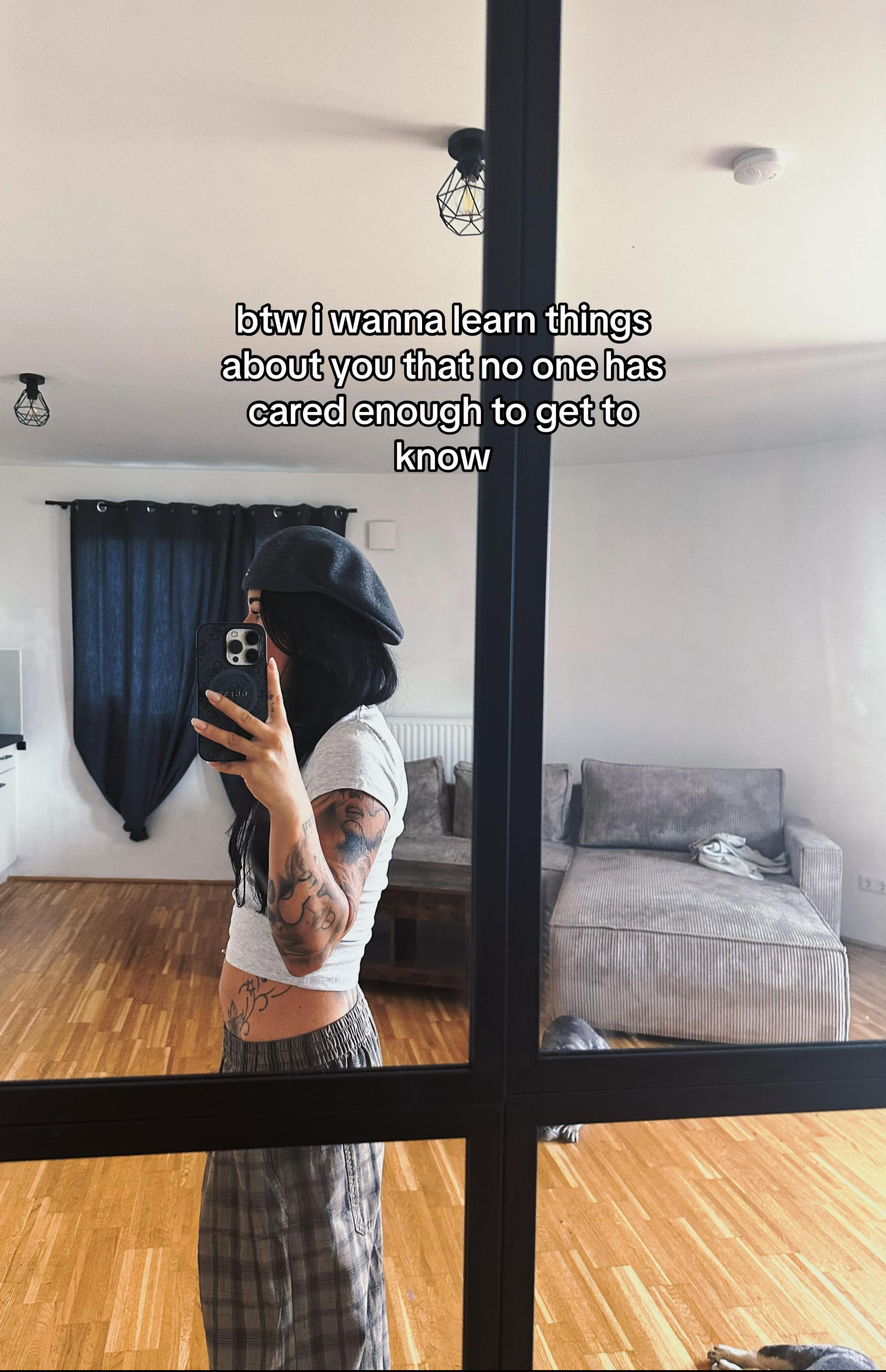 @✨