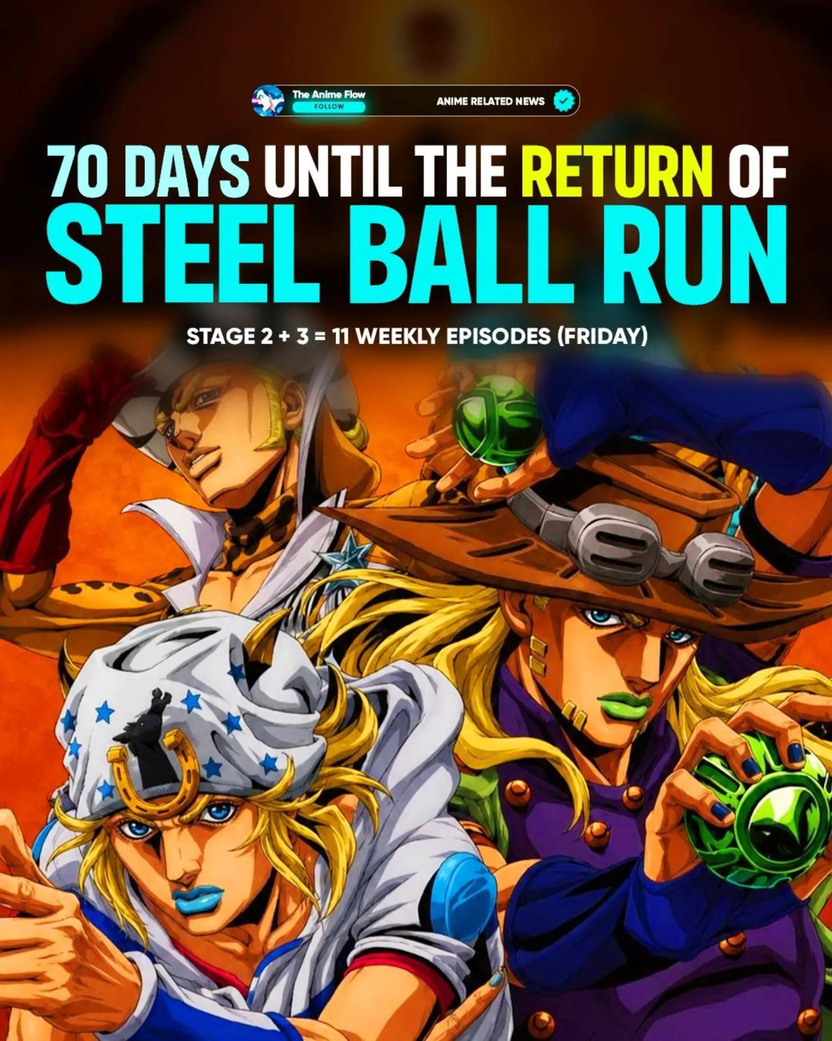 @Anime DomainX | Anime News