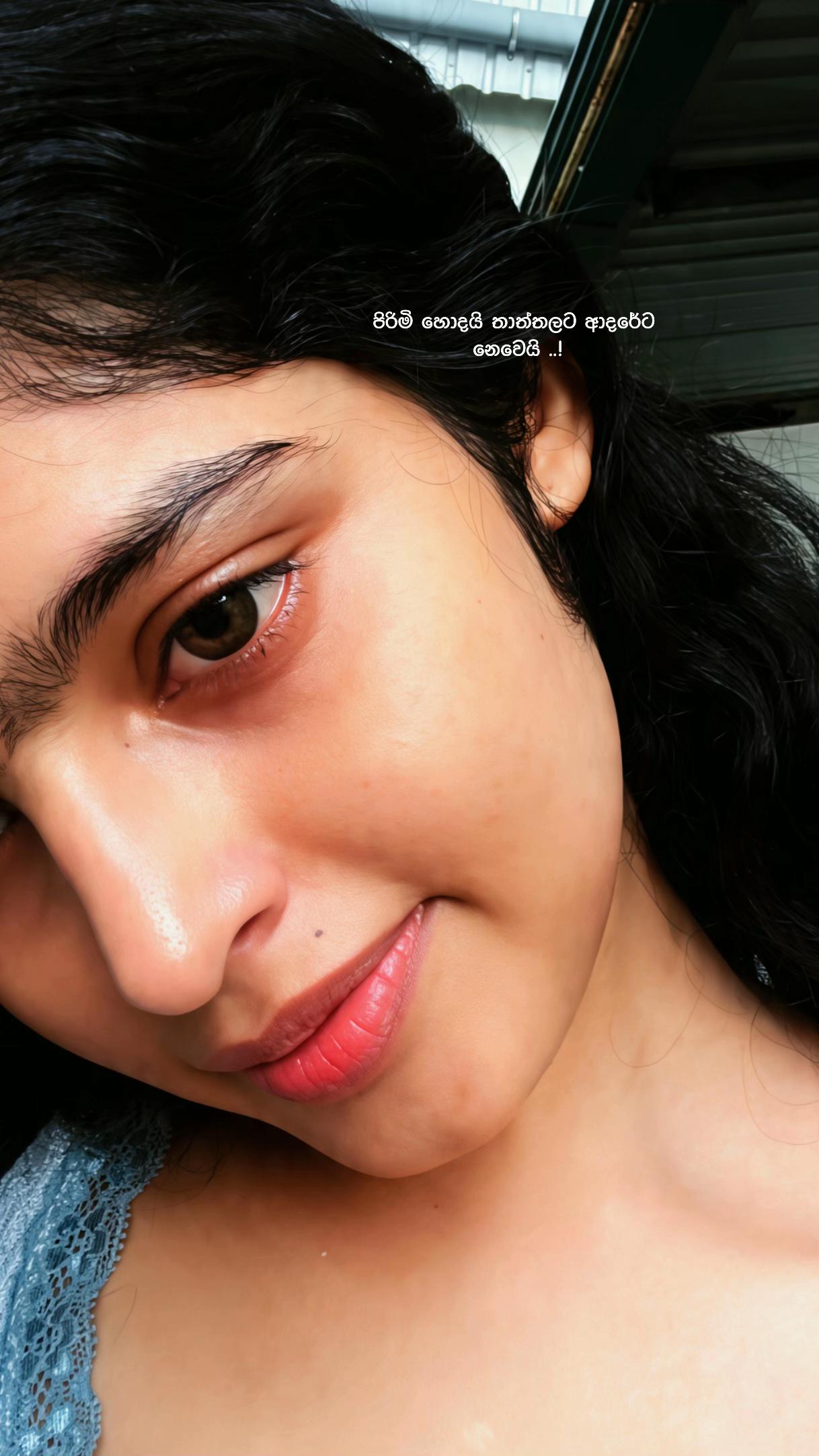 @Vidusha Jayawardhana