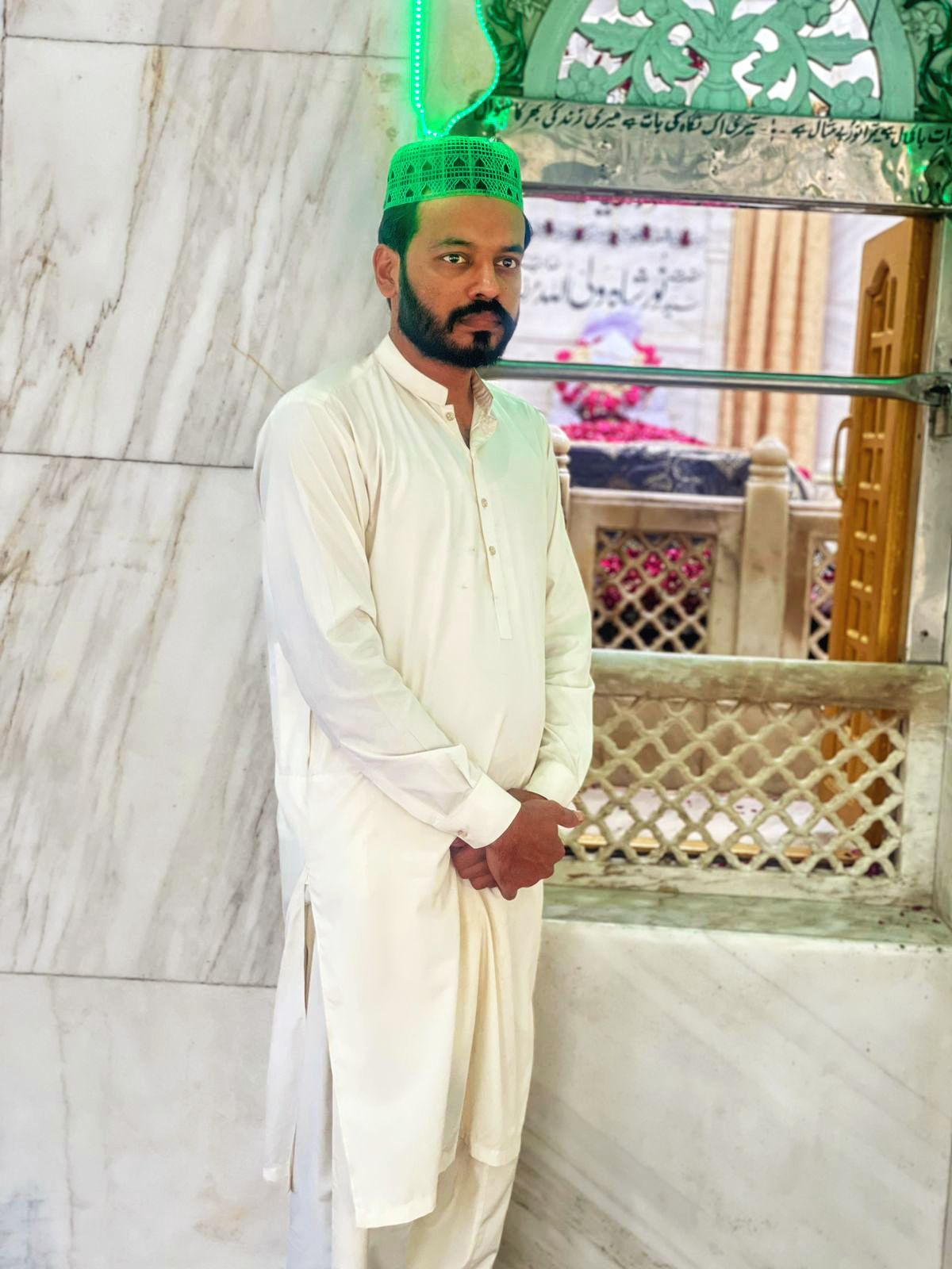 @Rizwanfareed.788officel