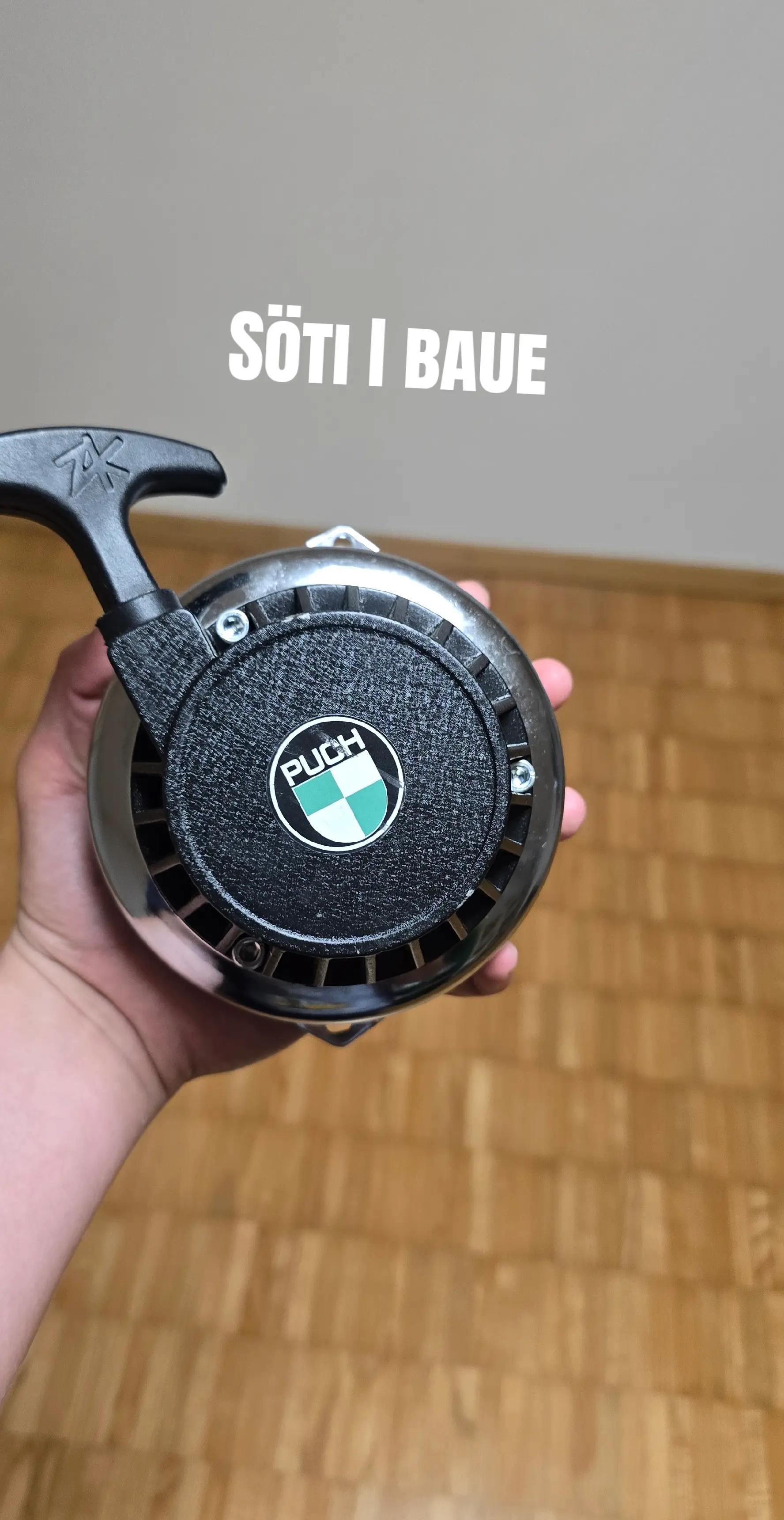 @2 strokeleandro