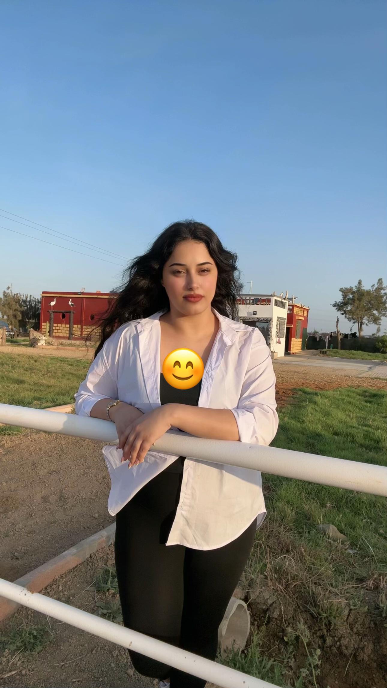 @HAK🦋IMA