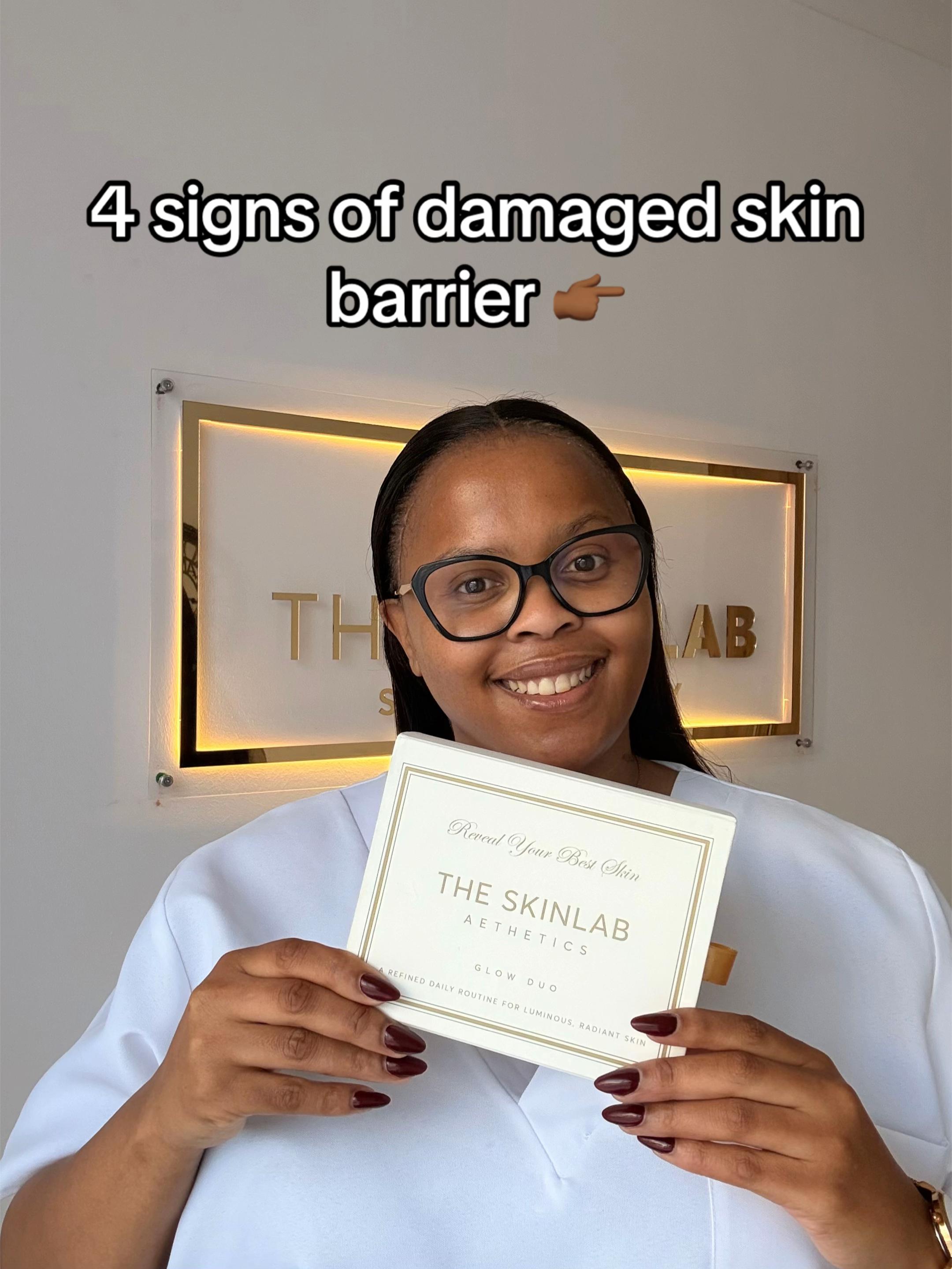 @the_skinlab_aesthetics