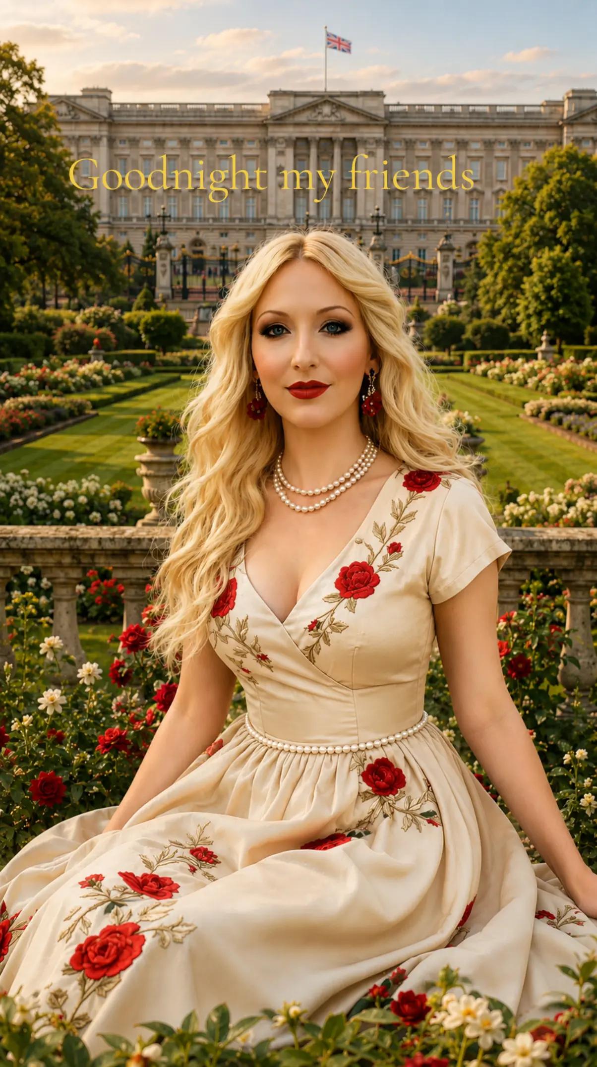 @Vicky Gkoritsa