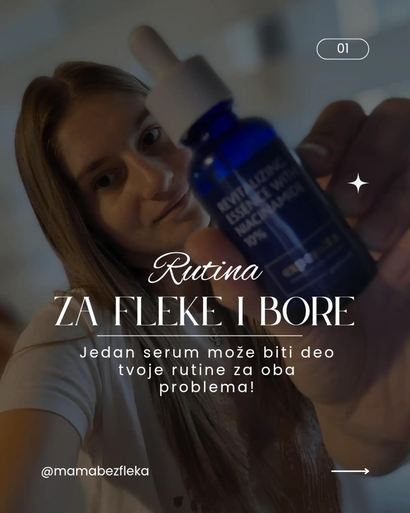 @Mama bez fleka
