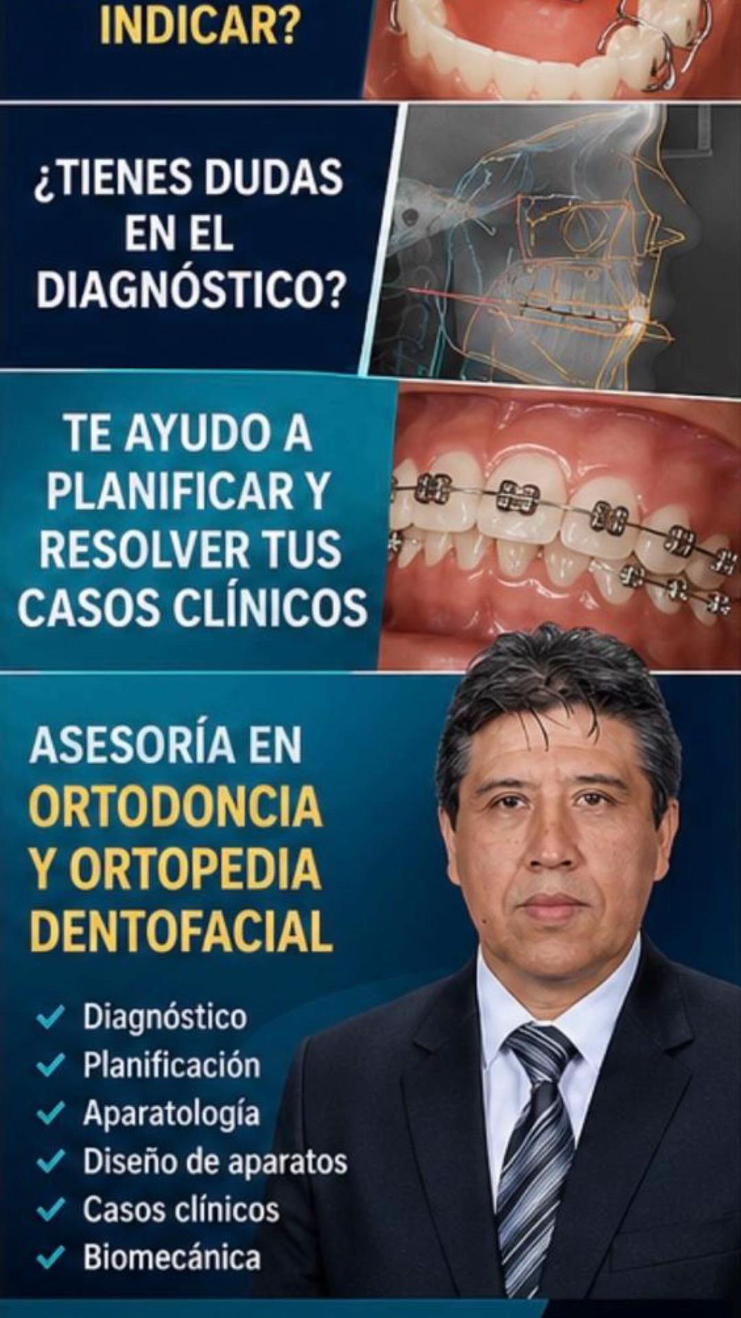 @Dr.Olvis Alvarez