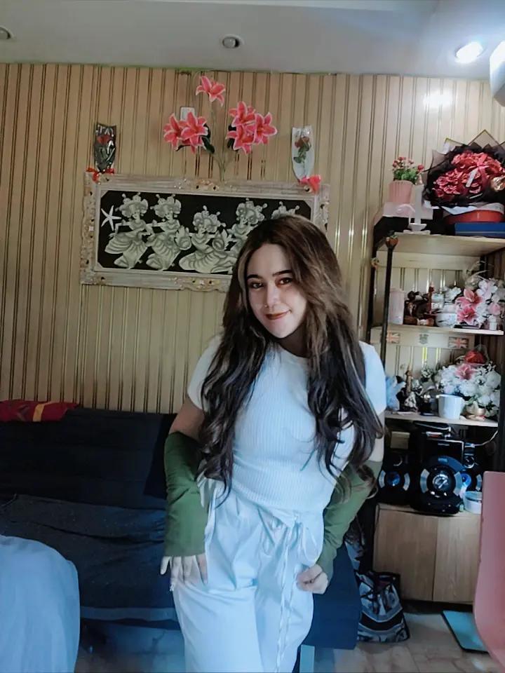 @๐๐ geg Luh Thu ๐๐