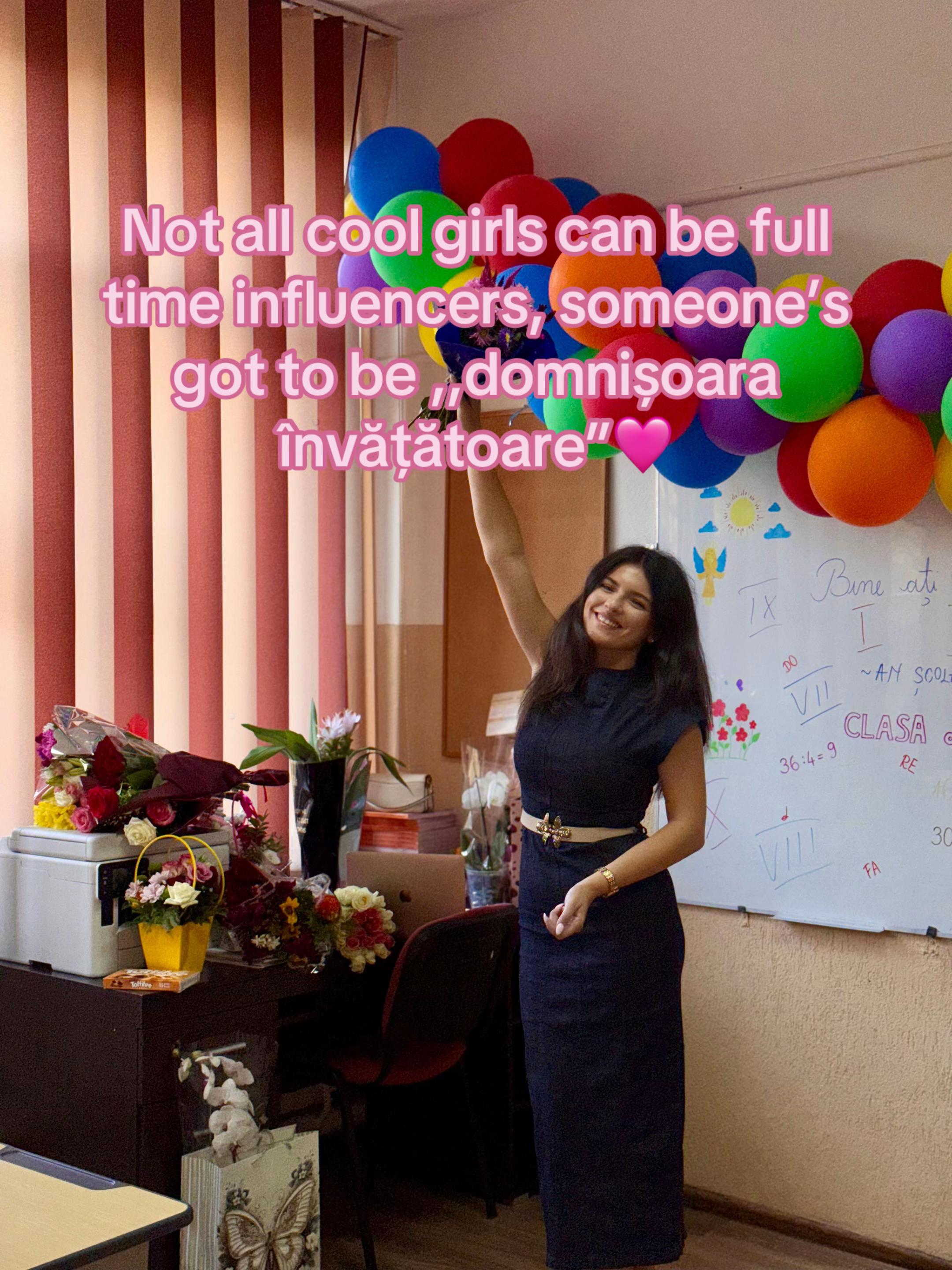 @Amina Miclean