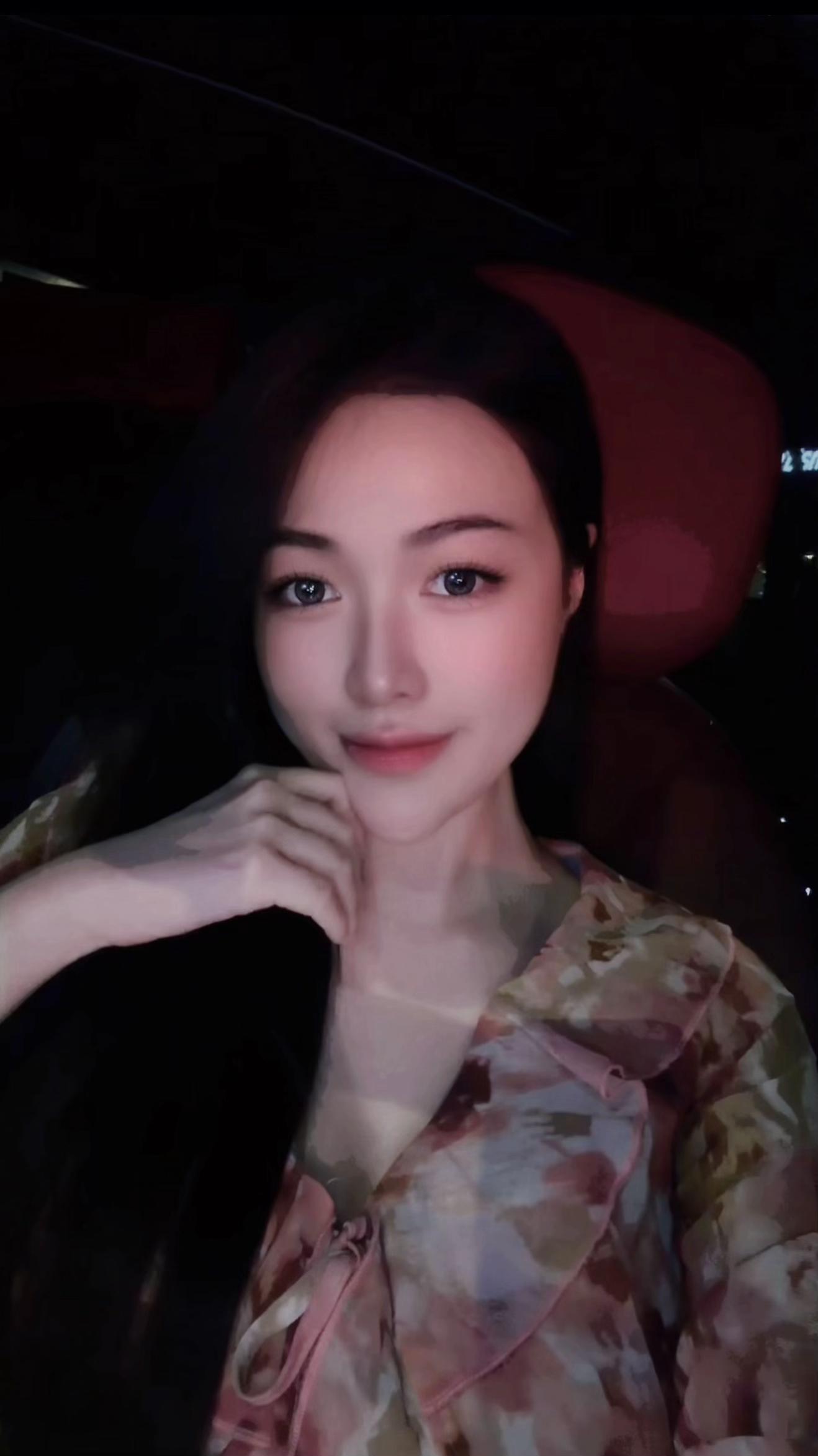 @Ngọc Minh