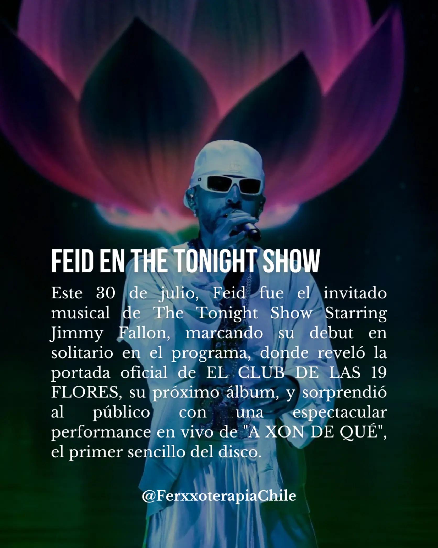 @Ferxxoterapiachile