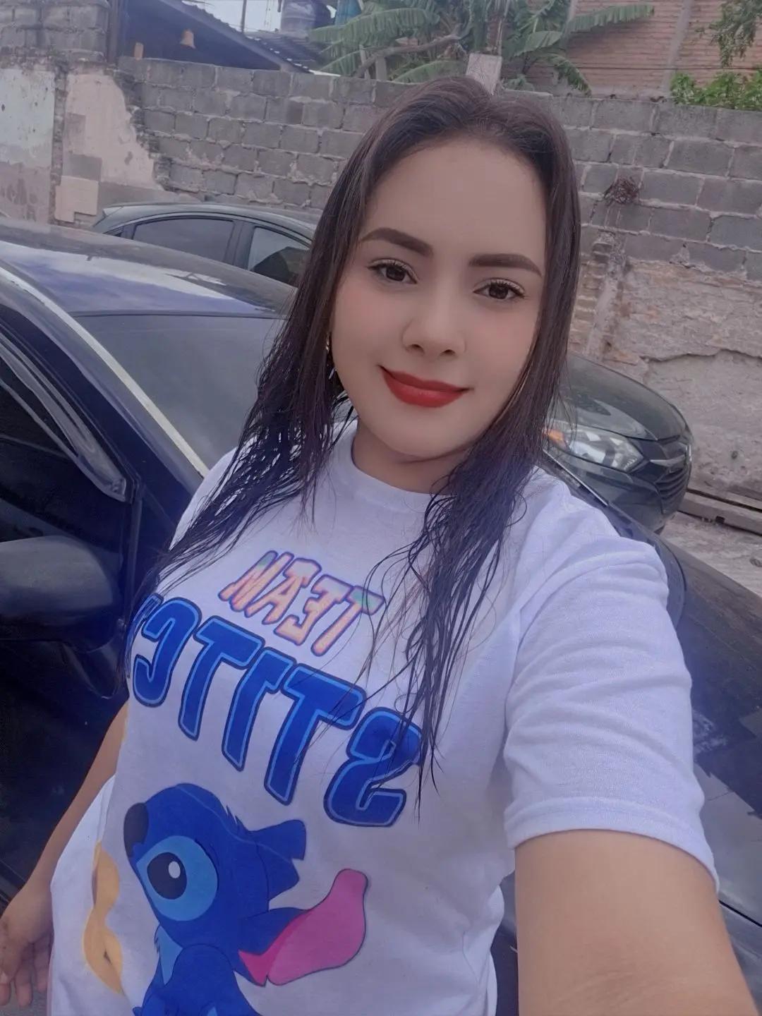 @❤️🇭🇳SARAHI🇭🇳❤️