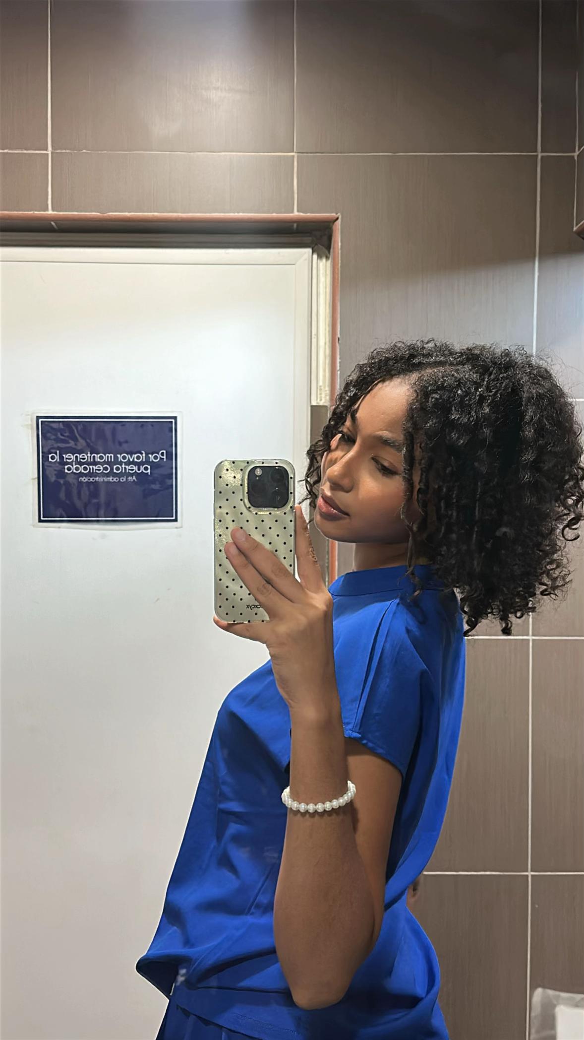 @lismari