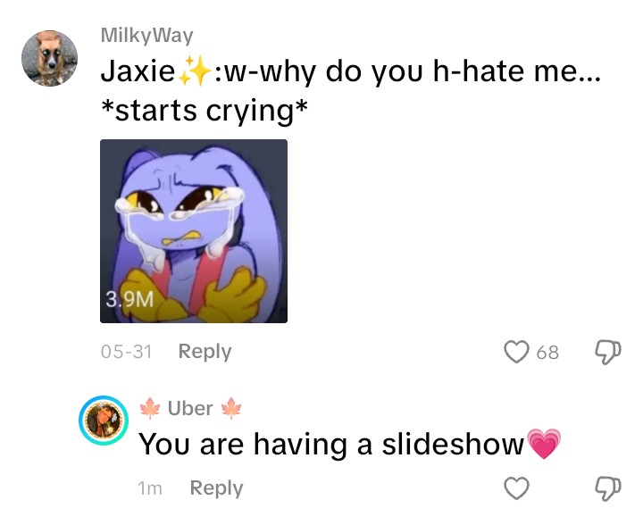 @๐ Uber ๐